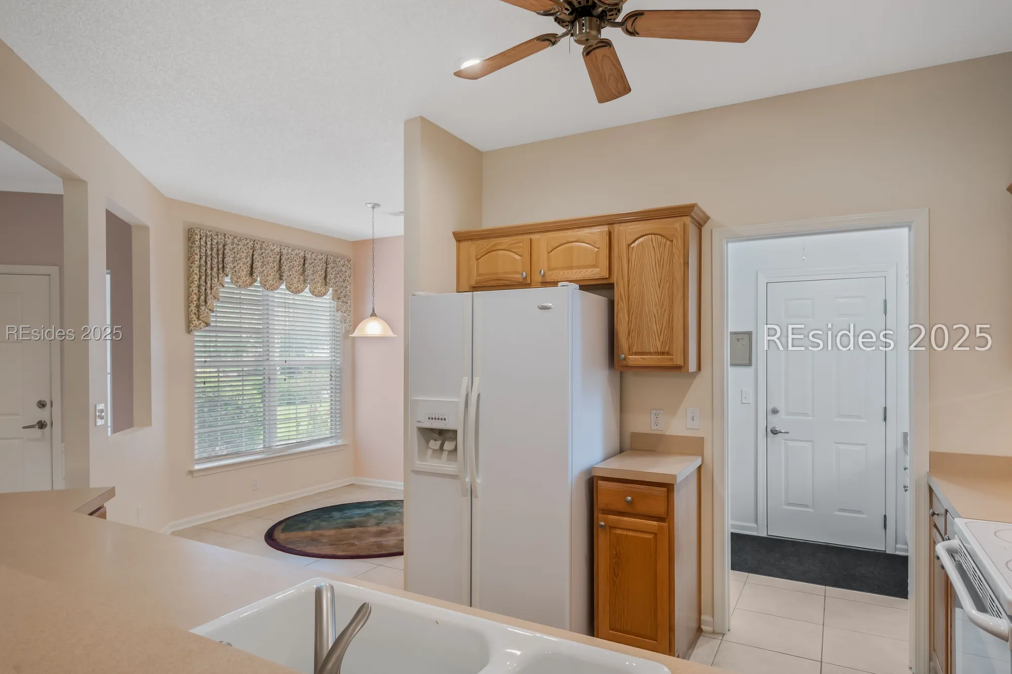 Property Slideshow image 18 of 35 | 10 marigold dr, Bluffton, SC, 29909