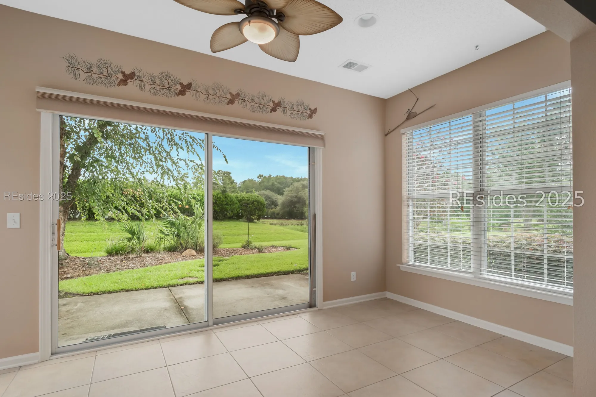 Property Slideshow image 19 of 35 | 10 marigold dr, Bluffton, SC, 29909