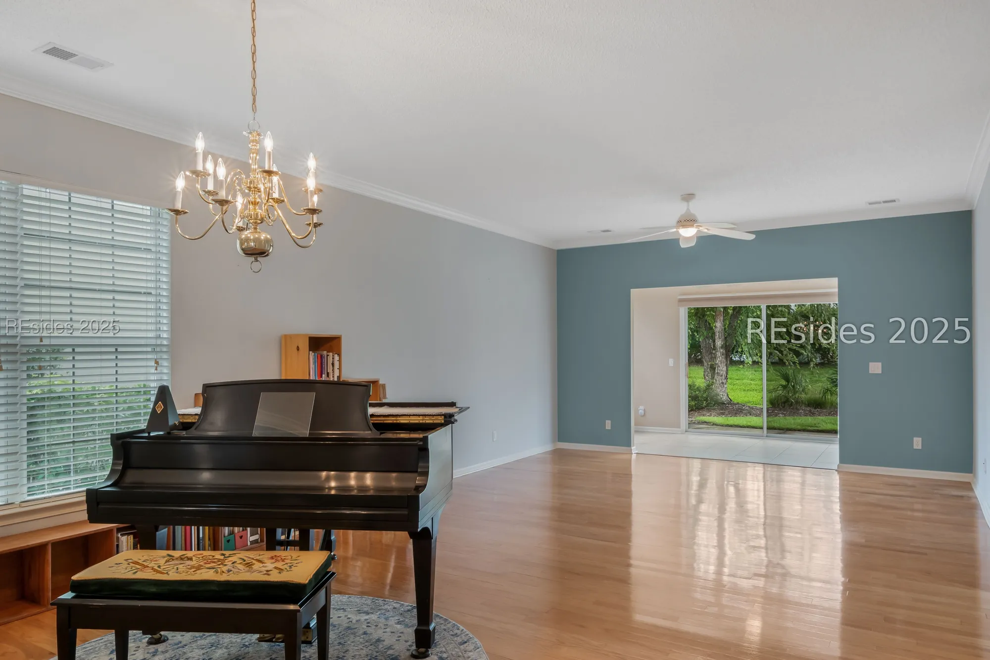 Property Slideshow image 10 of 35 | 10 marigold dr, Bluffton, SC, 29909