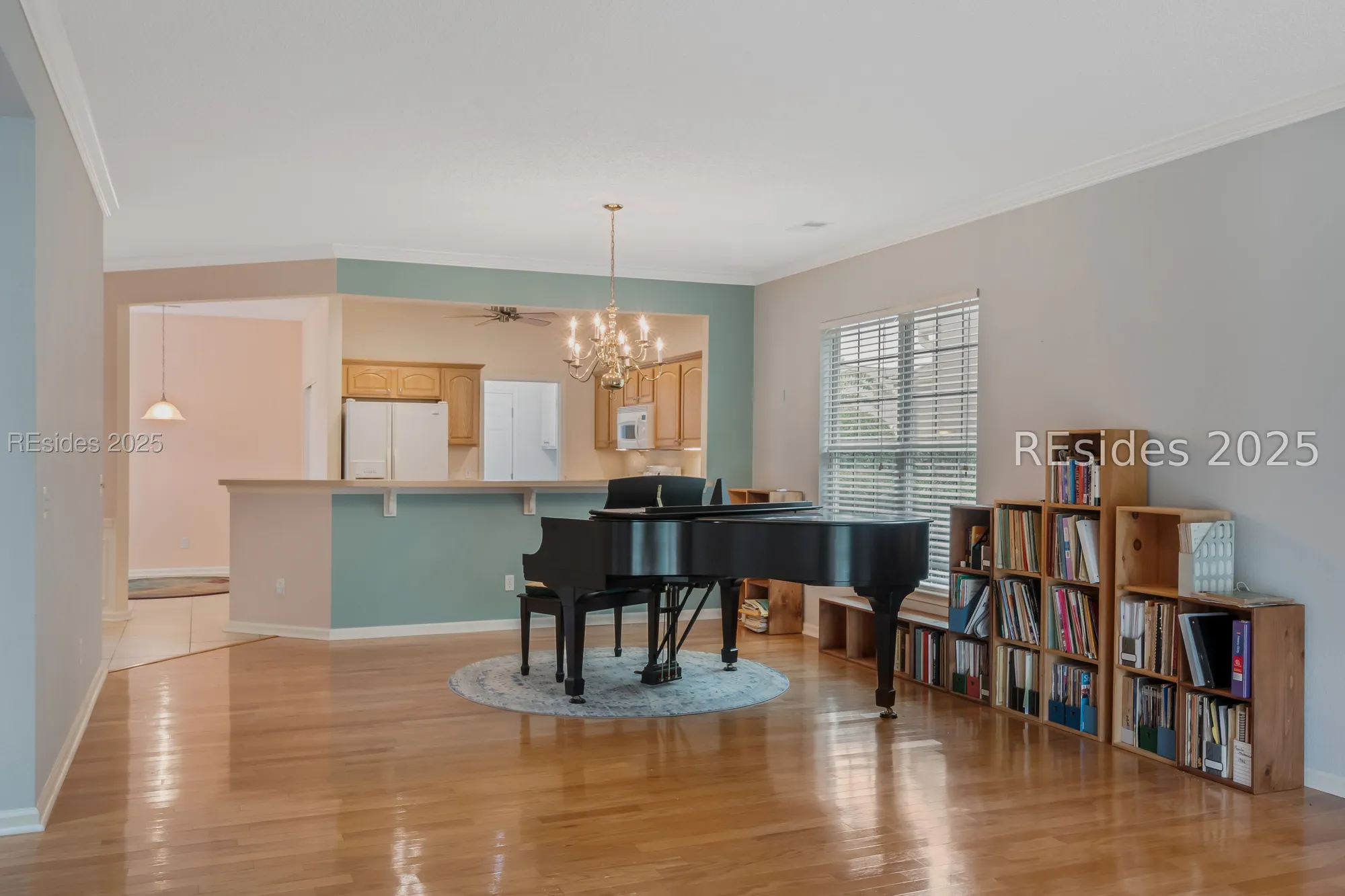 Property Slideshow image 11 of 35 | 10 marigold dr, Bluffton, SC, 29909