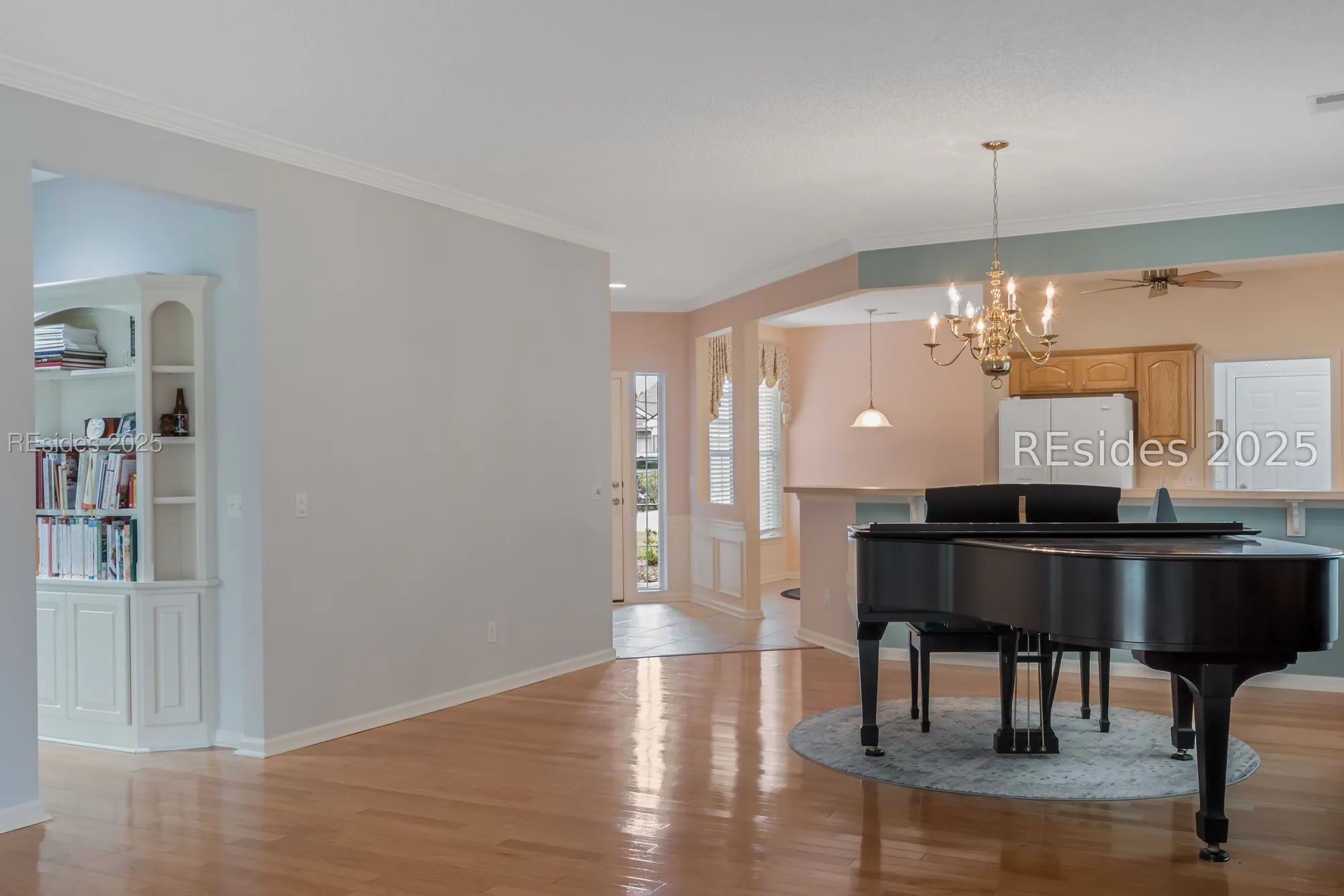 Property Slideshow image 12 of 35 | 10 marigold dr, Bluffton, SC, 29909