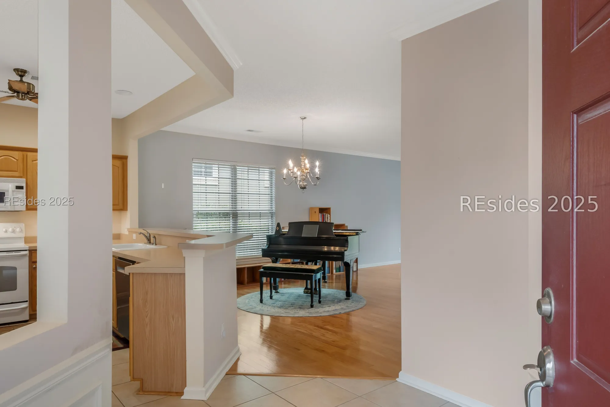 Property Slideshow image 13 of 35 | 10 marigold dr, Bluffton, SC, 29909