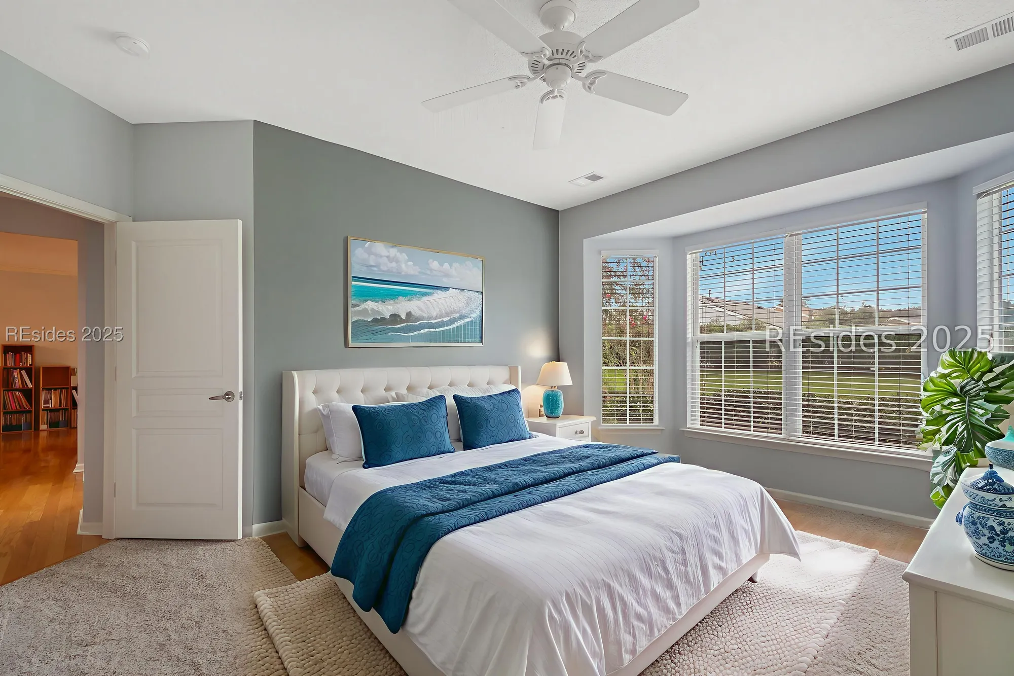 Property Slideshow image 25 of 35 | 10 marigold dr, Bluffton, SC, 29909