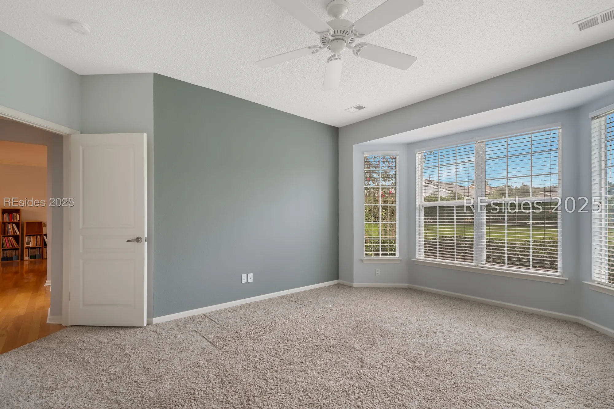 Property Slideshow image 26 of 35 | 10 marigold dr, Bluffton, SC, 29909