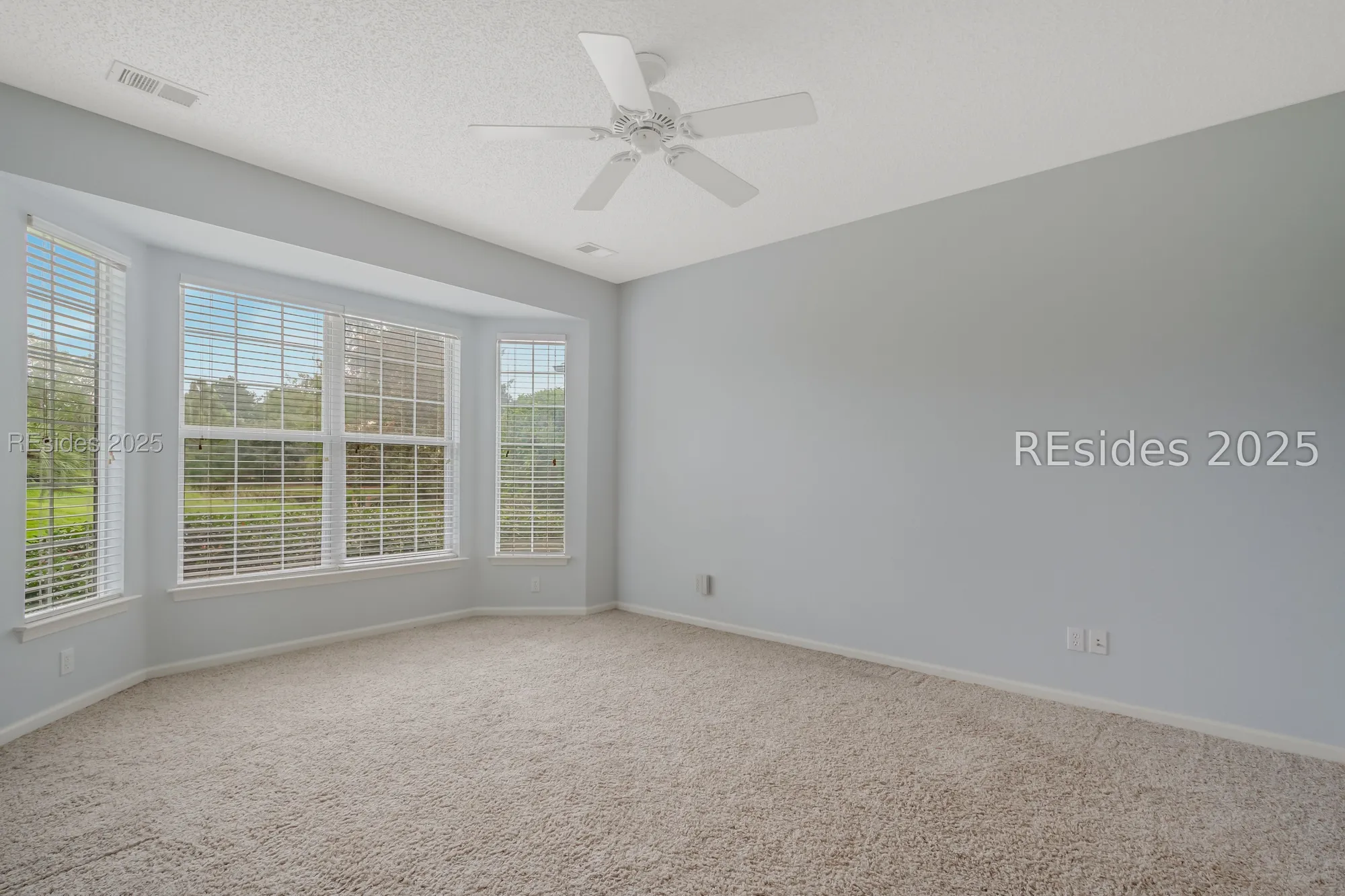 Property Slideshow image 27 of 35 | 10 marigold dr, Bluffton, SC, 29909