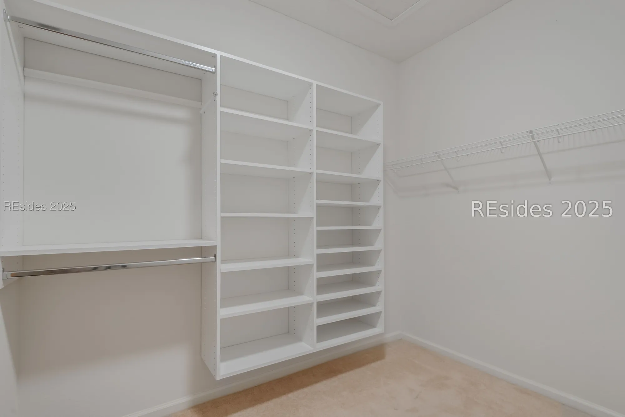 Property Slideshow image 28 of 35 | 10 marigold dr, Bluffton, SC, 29909