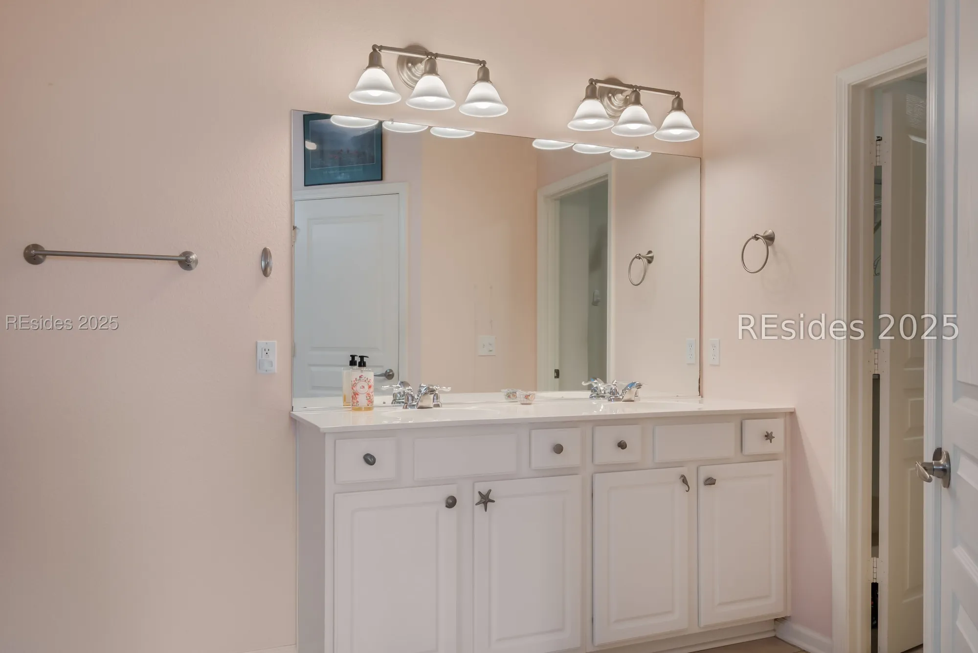 Property Slideshow image 29 of 35 | 10 marigold dr, Bluffton, SC, 29909