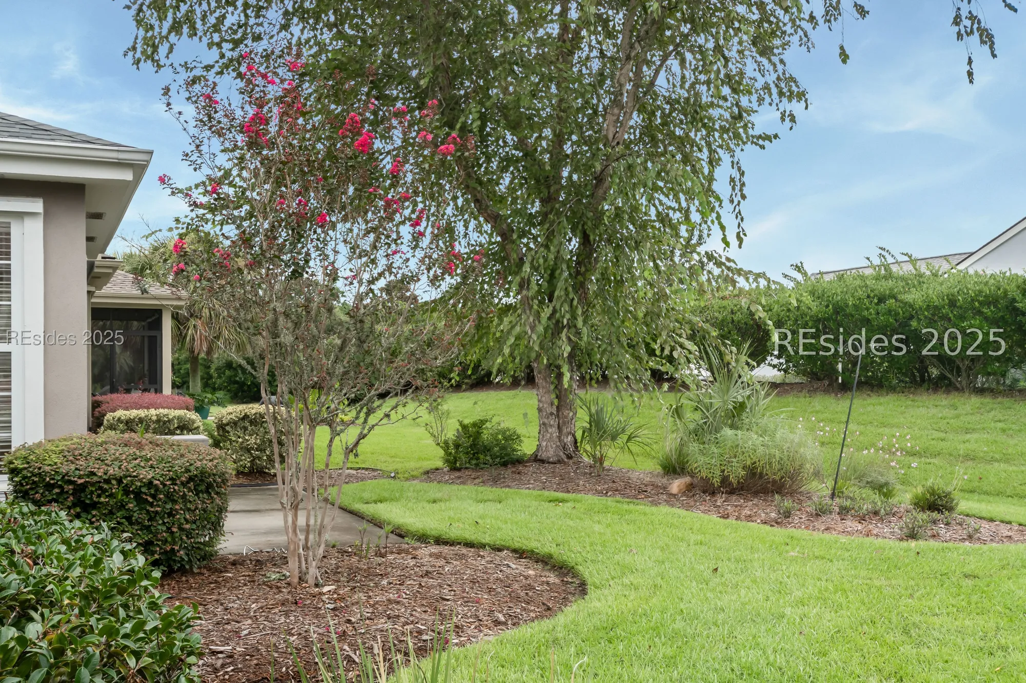 Property Slideshow image 2 of 35 | 10 marigold dr, Bluffton, SC, 29909