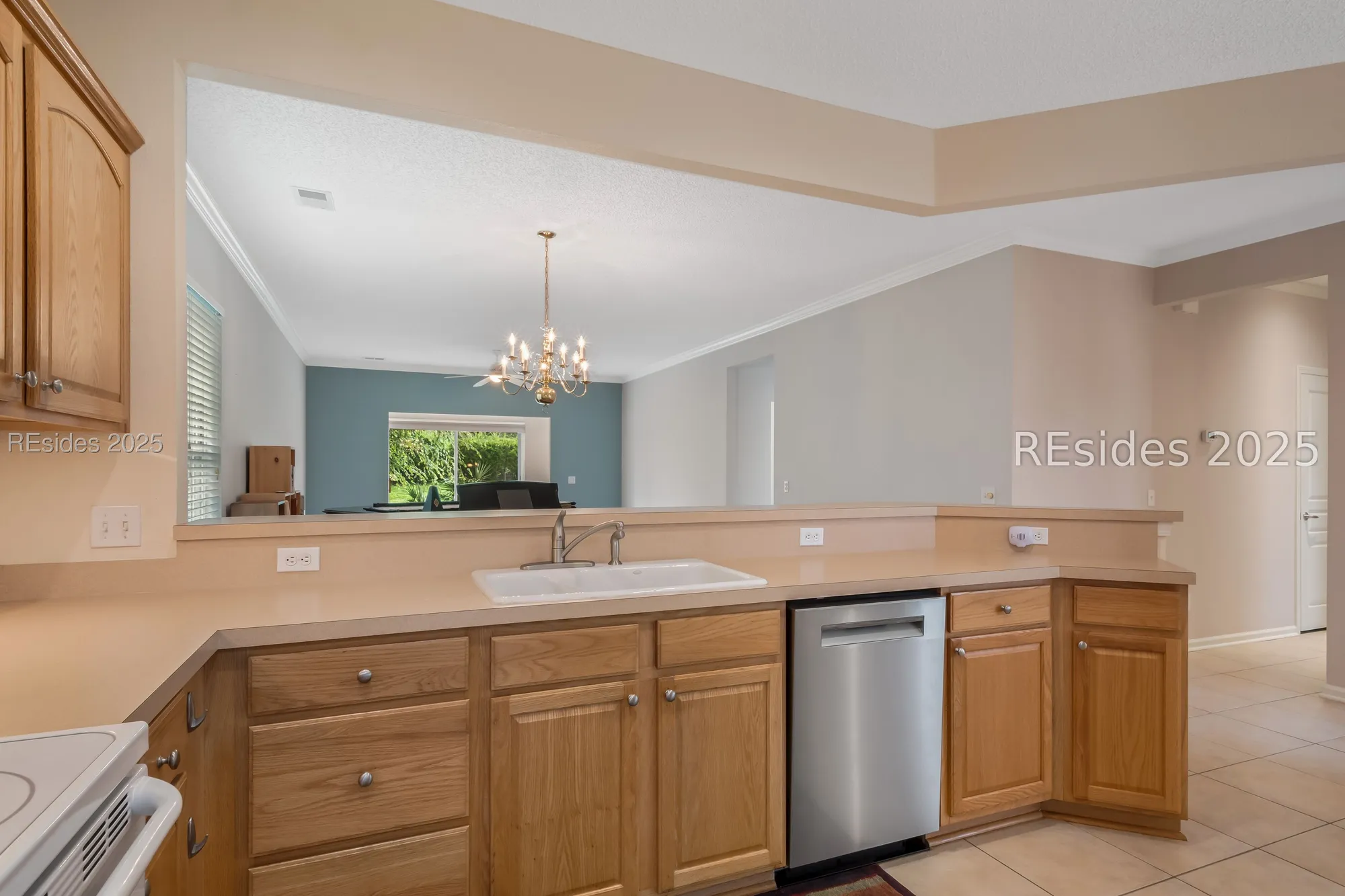 Property Slideshow image 21 of 35 | 10 marigold dr, Bluffton, SC, 29909