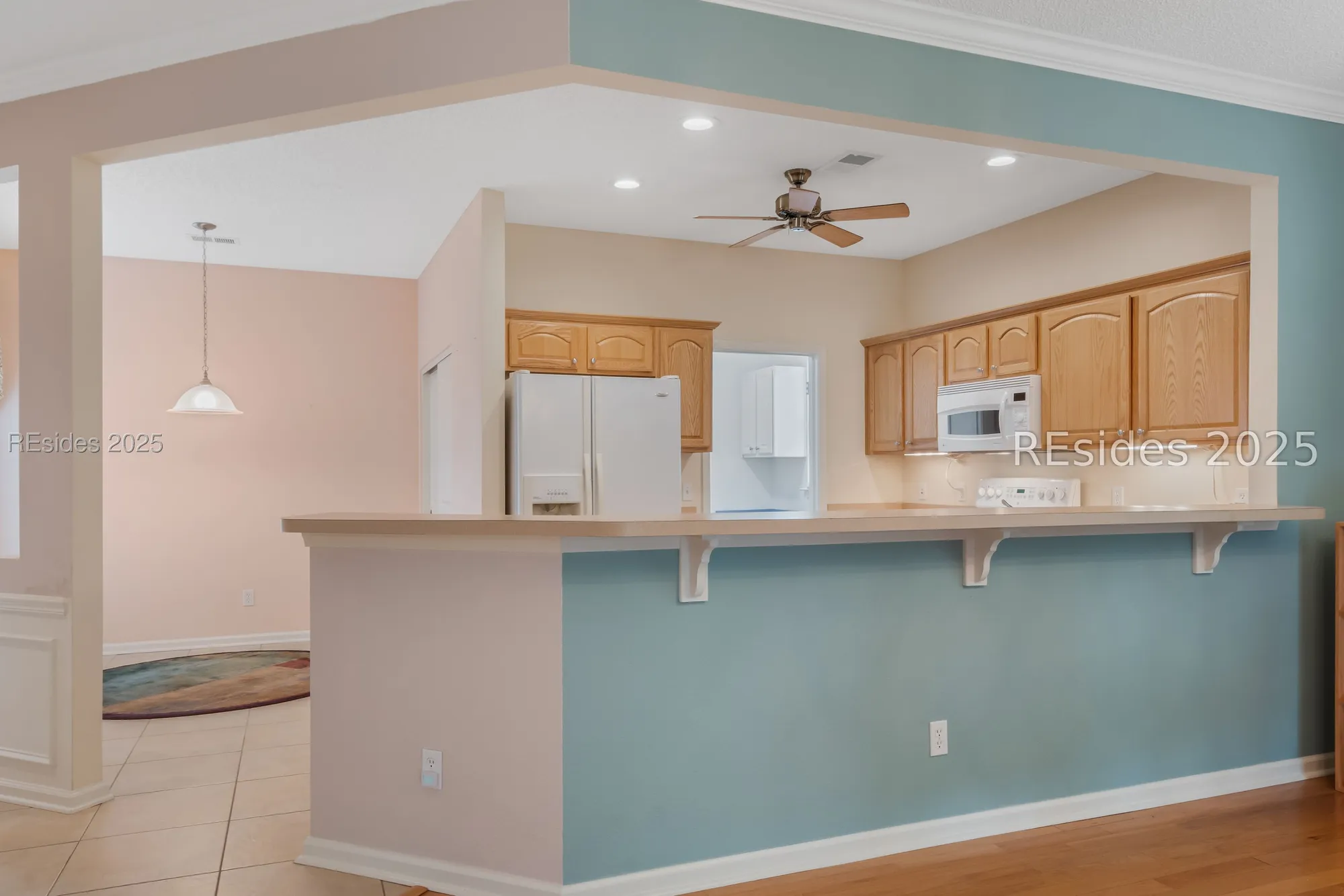 Property Slideshow image 22 of 35 | 10 marigold dr, Bluffton, SC, 29909