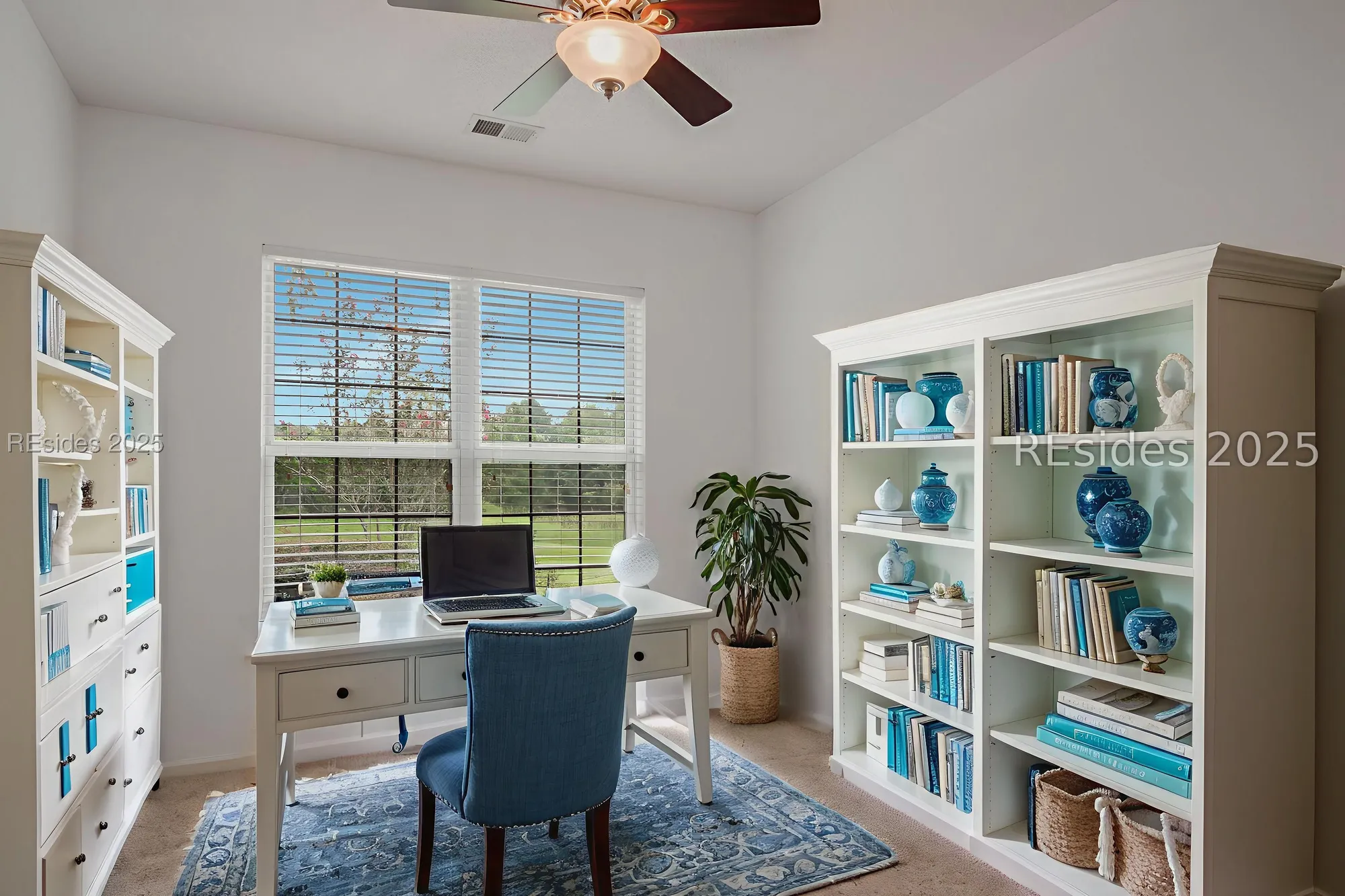 Property Slideshow image 23 of 35 | 10 marigold dr, Bluffton, SC, 29909