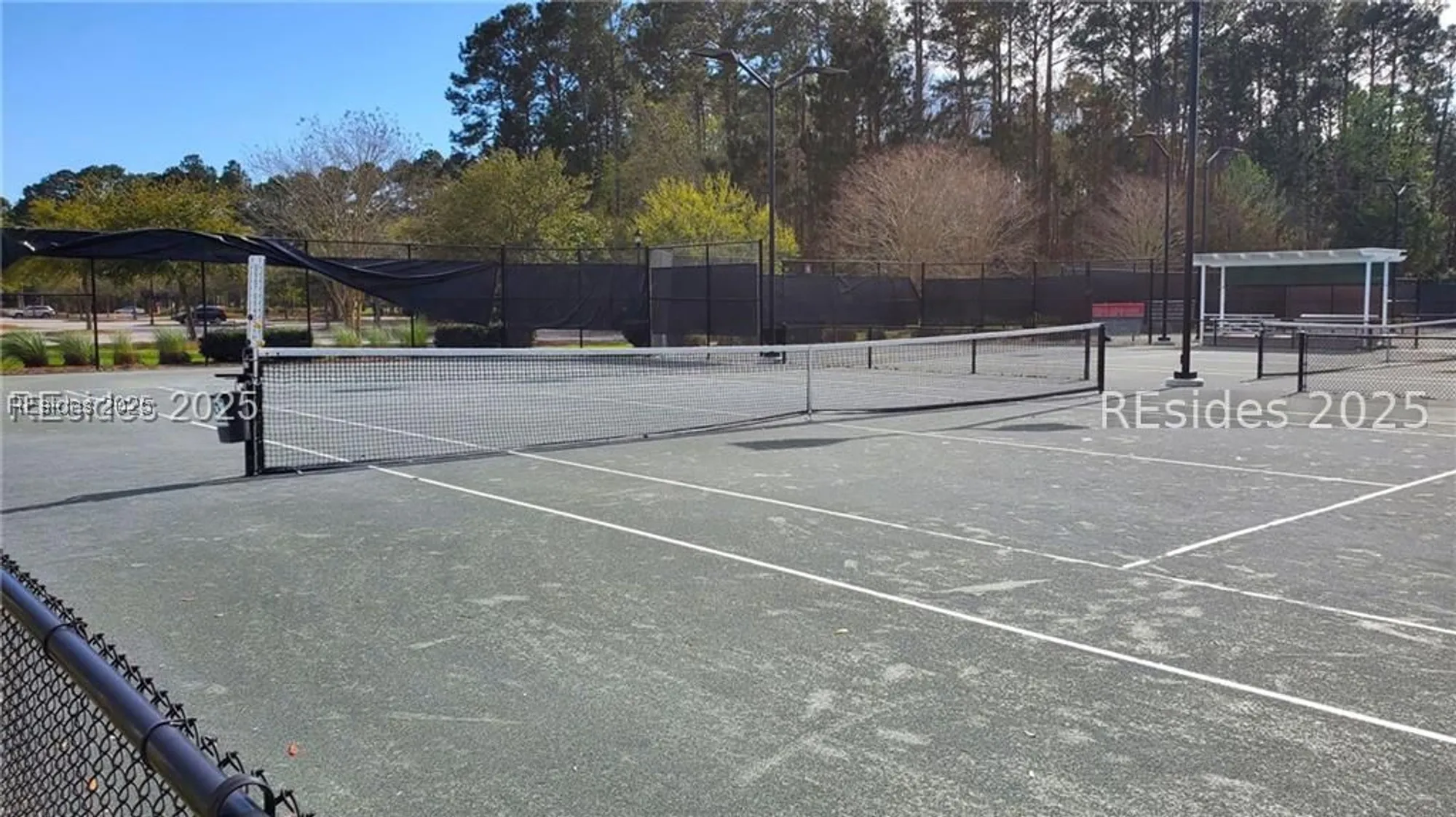 Property Slideshow image 34 of 35 | 10 marigold dr, Bluffton, SC, 29909