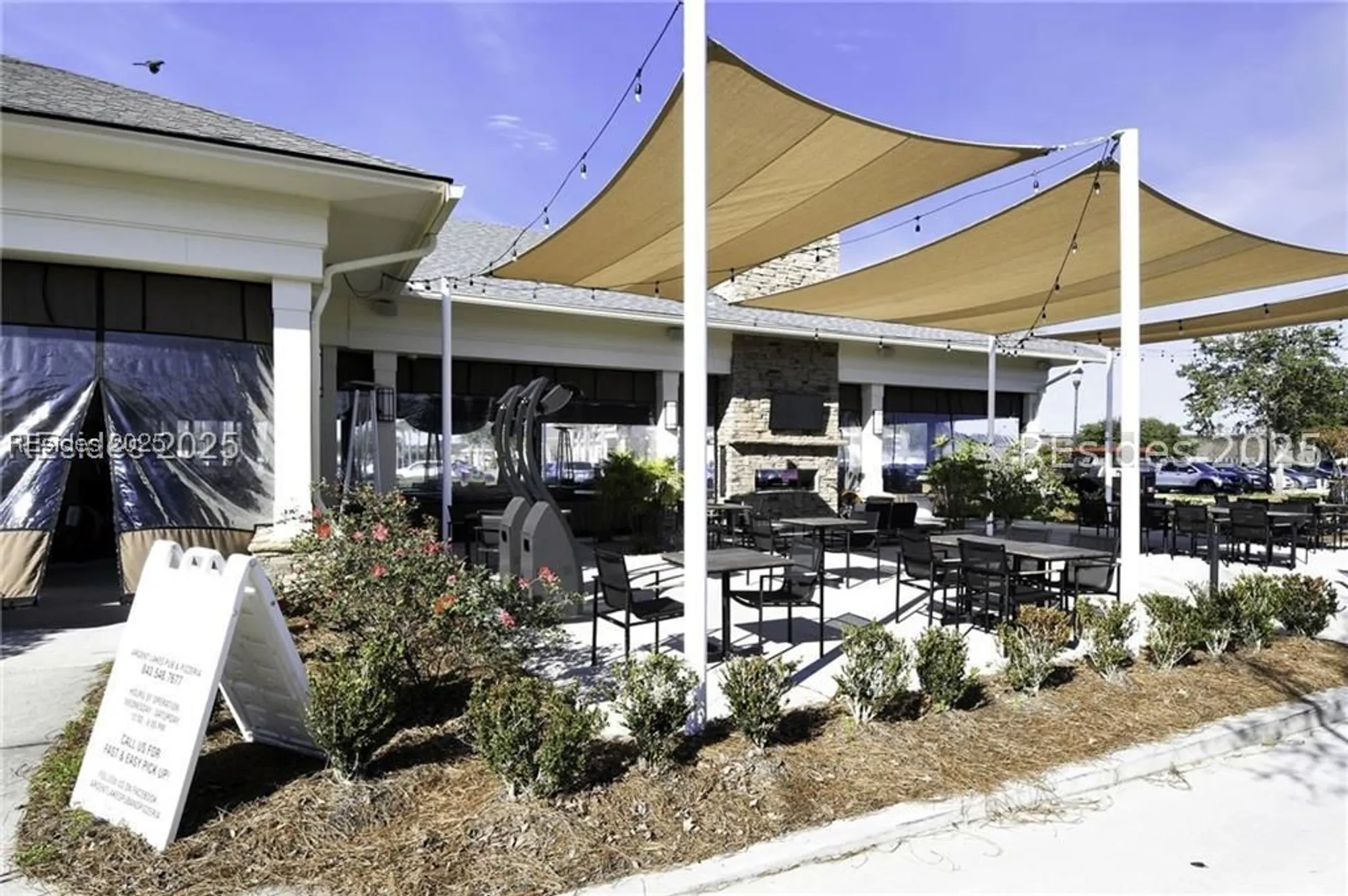 Property Slideshow image 35 of 35 | 10 marigold dr, Bluffton, SC, 29909