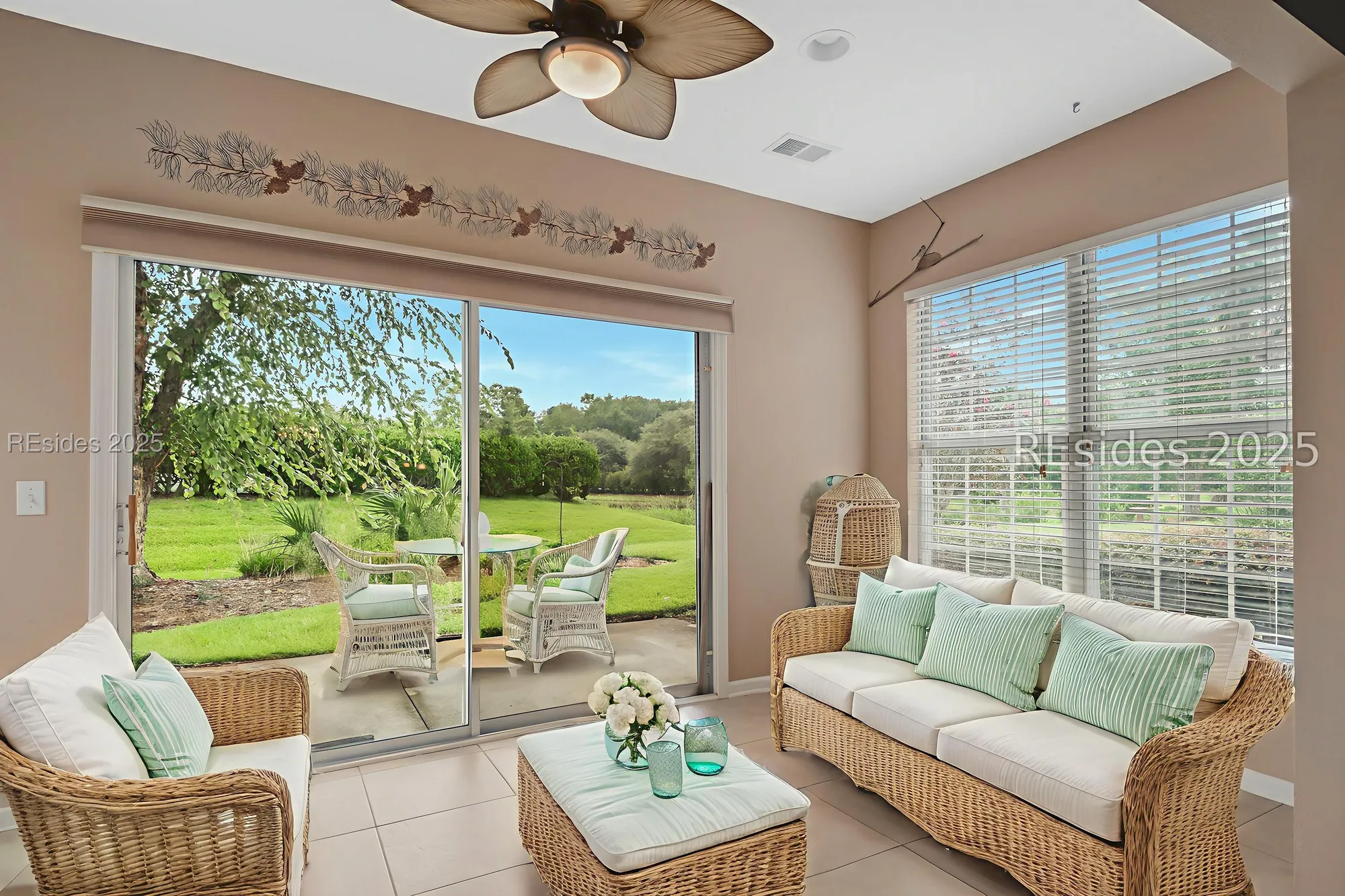 Property Slideshow image 3 of 35 | 10 marigold dr, Bluffton, SC, 29909