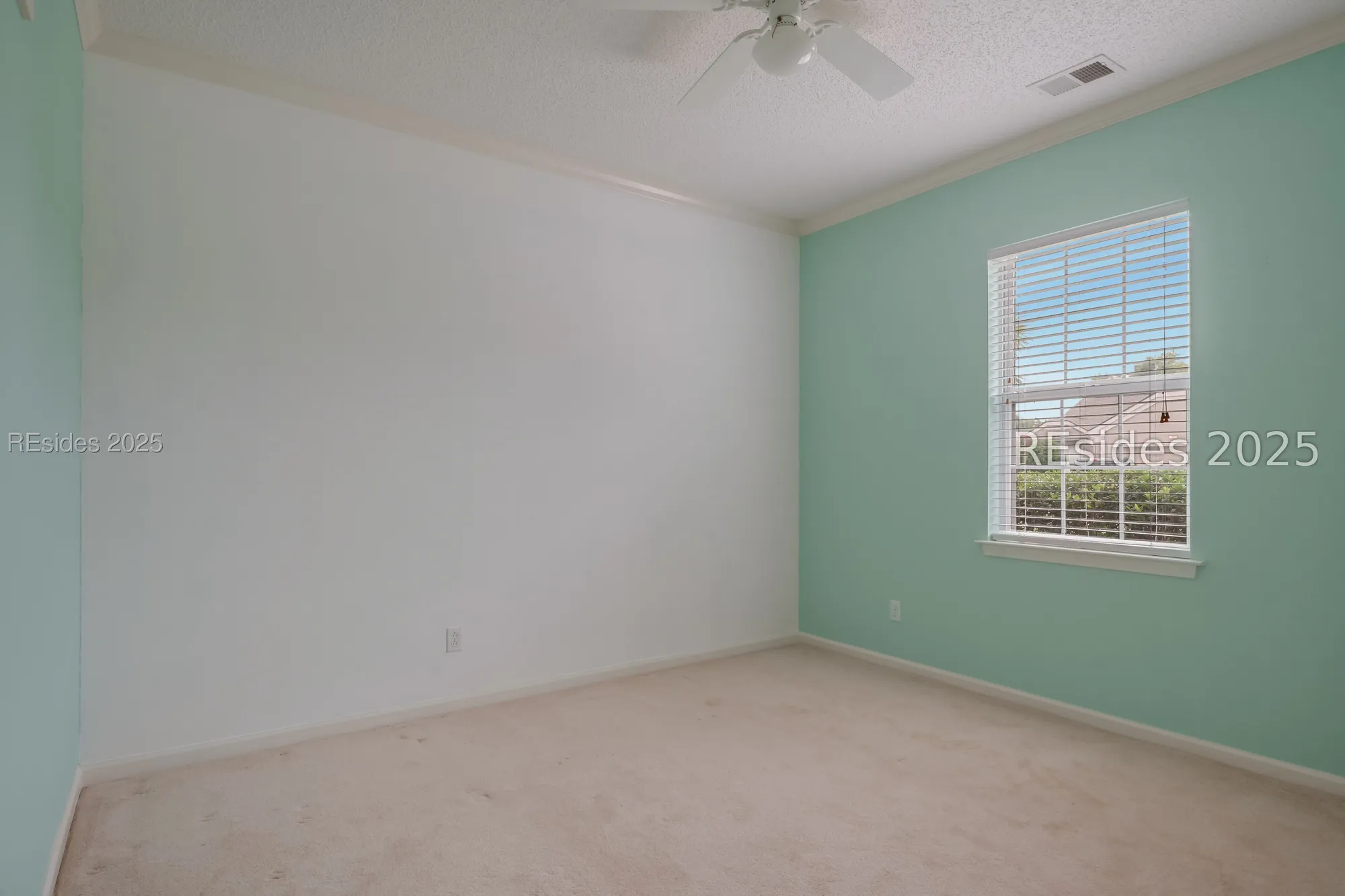 Property Slideshow image 30 of 35 | 10 marigold dr, Bluffton, SC, 29909