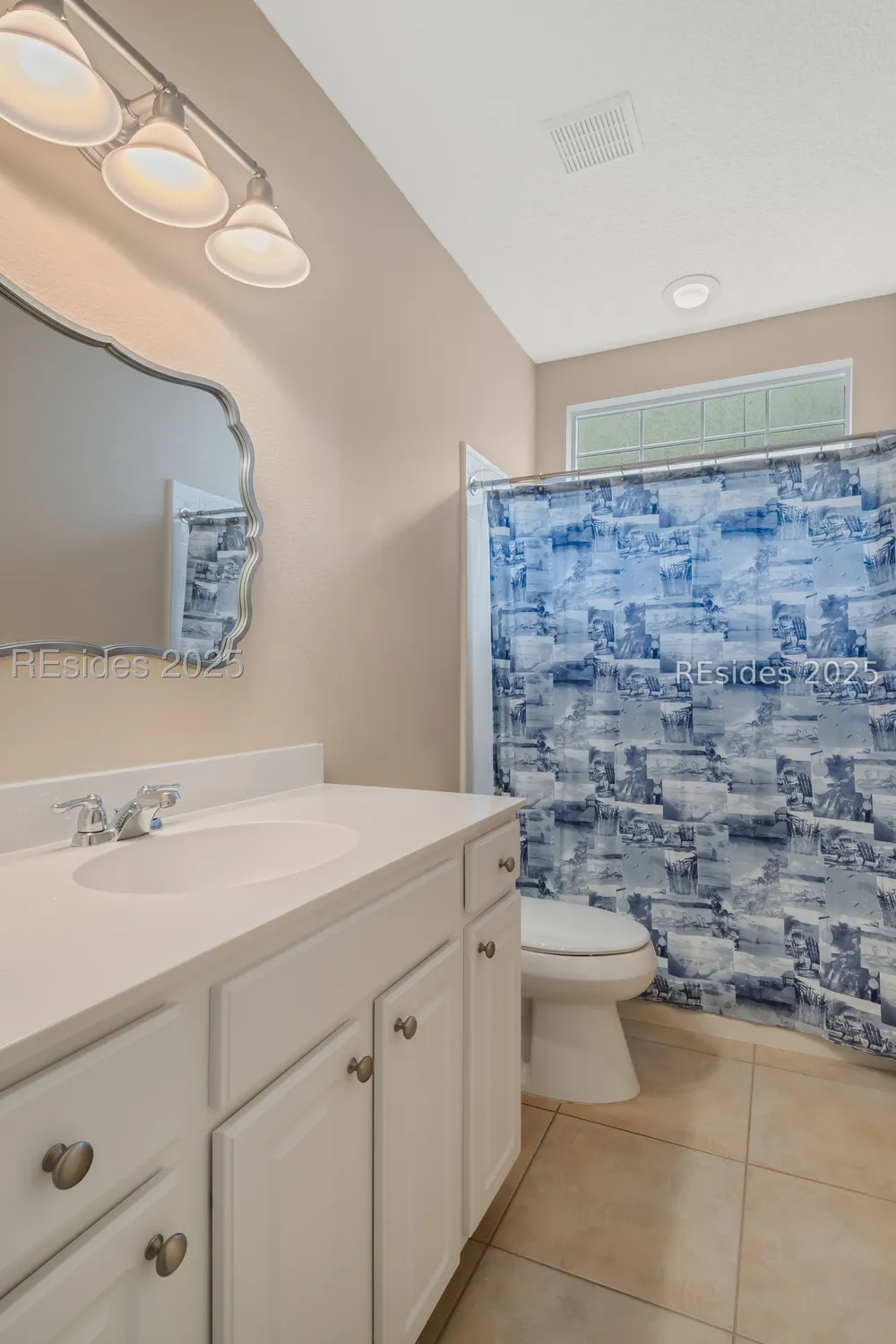 Property Slideshow image 31 of 35 | 10 marigold dr, Bluffton, SC, 29909