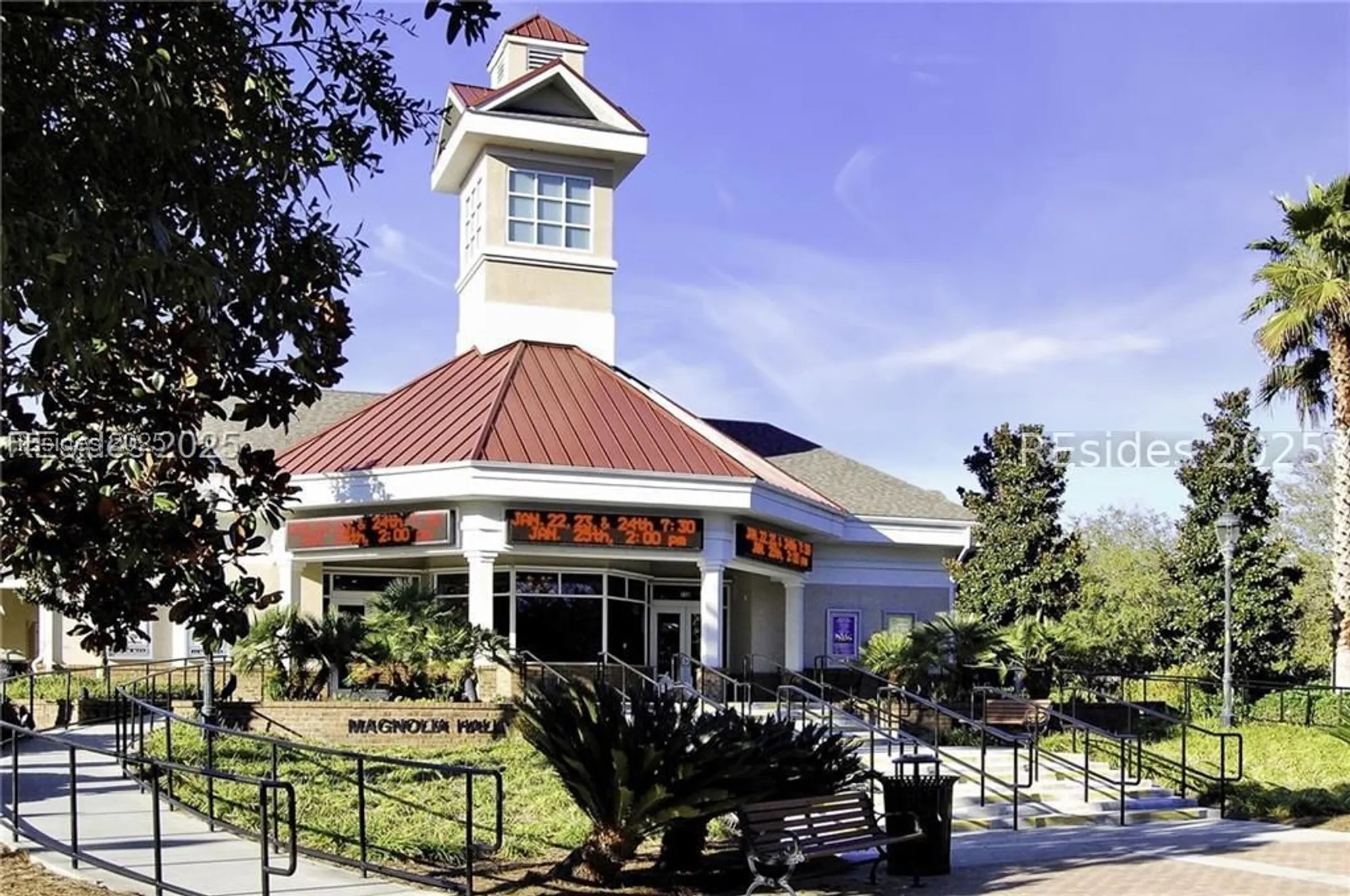 Property Slideshow image 32 of 35 | 10 marigold dr, Bluffton, SC, 29909