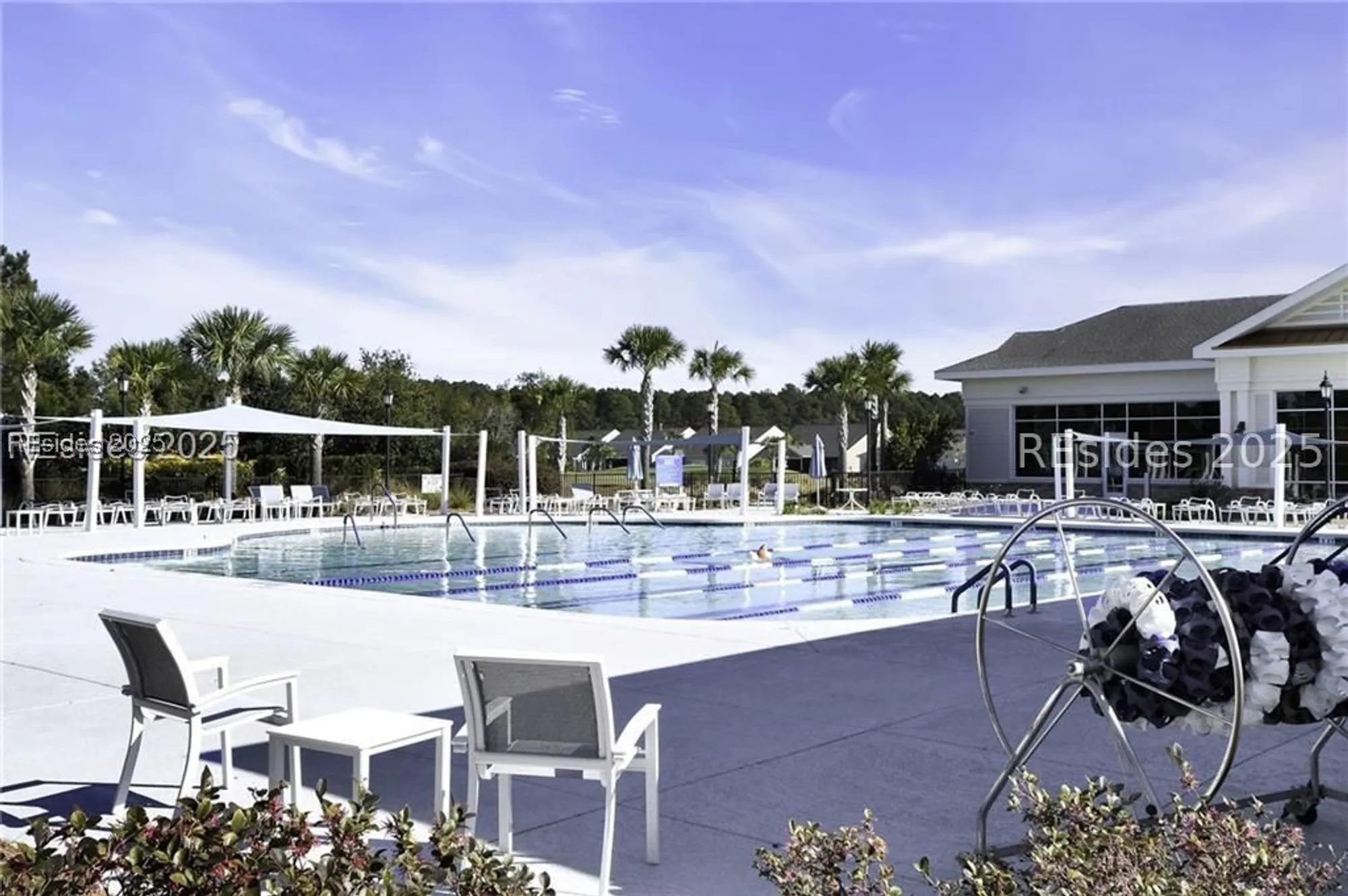 Property Slideshow image 33 of 35 | 10 marigold dr, Bluffton, SC, 29909