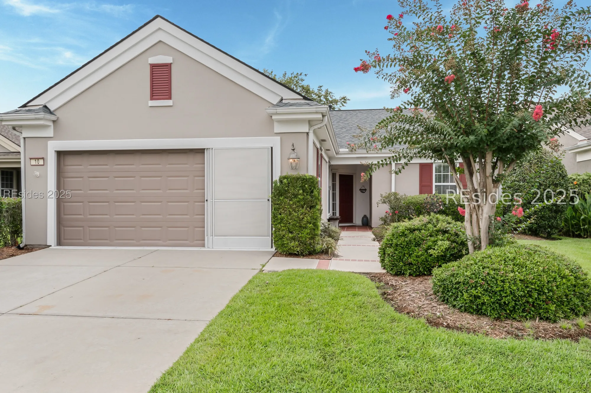 Property Slideshow image 5 of 35 | 10 marigold dr, Bluffton, SC, 29909