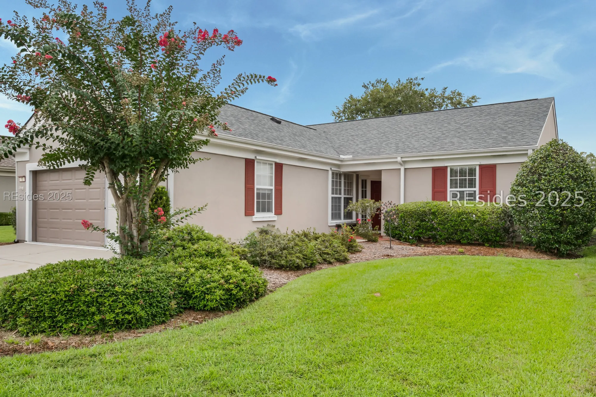 Property Slideshow image 6 of 35 | 10 marigold dr, Bluffton, SC, 29909
