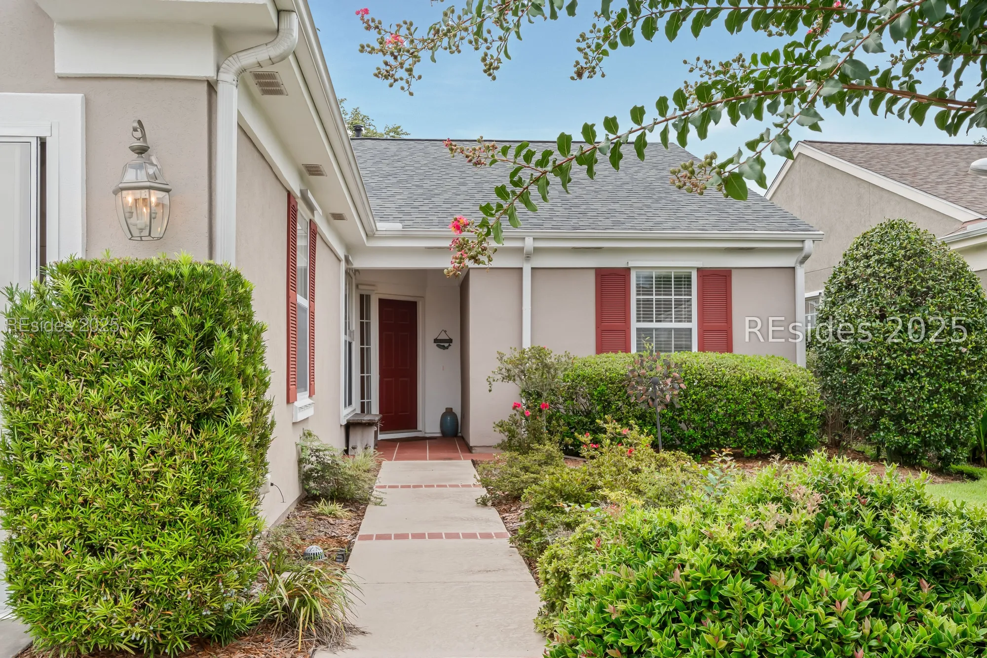 Property Slideshow image 7 of 35 | 10 marigold dr, Bluffton, SC, 29909