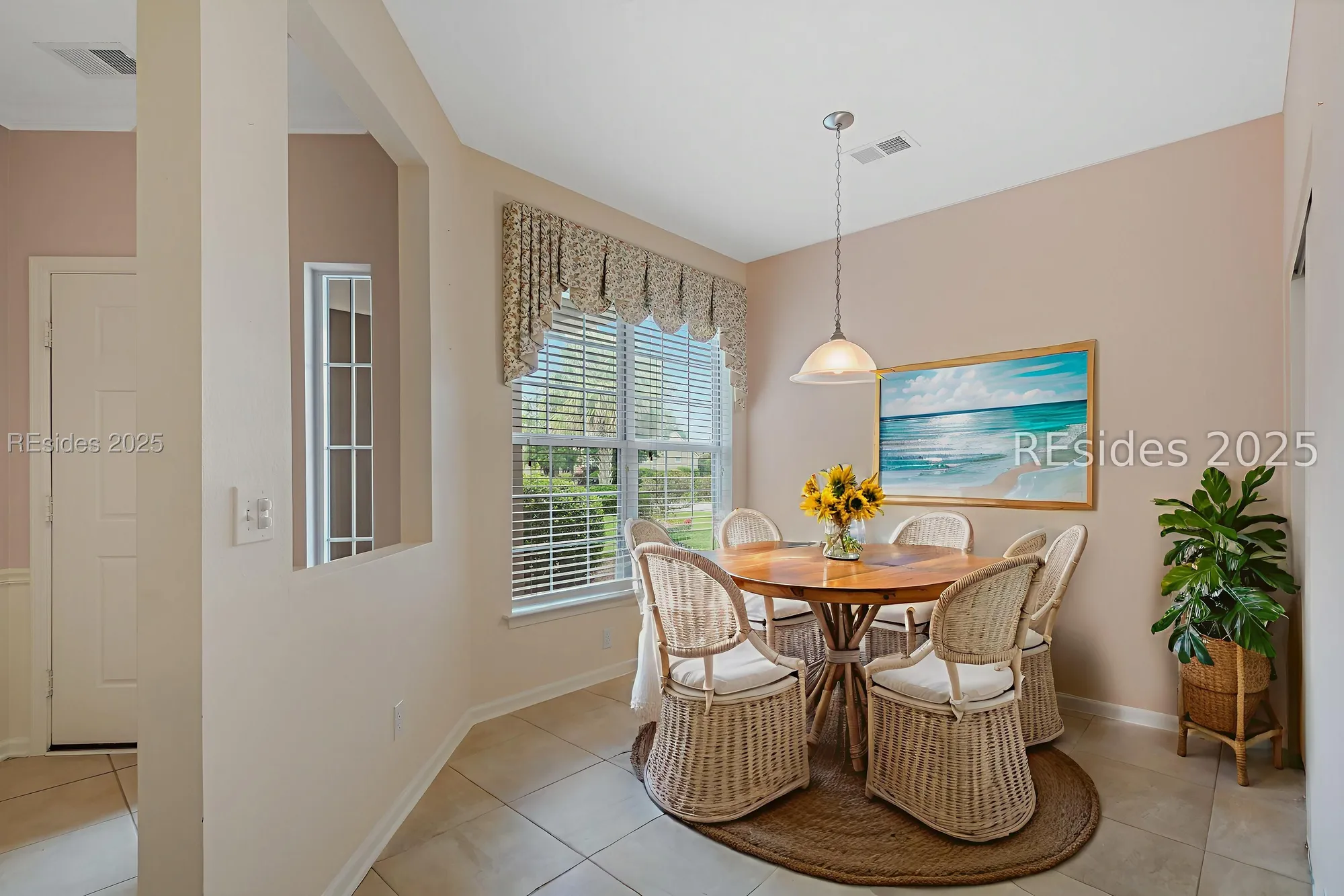 Property Slideshow image 9 of 35 | 10 marigold dr, Bluffton, SC, 29909