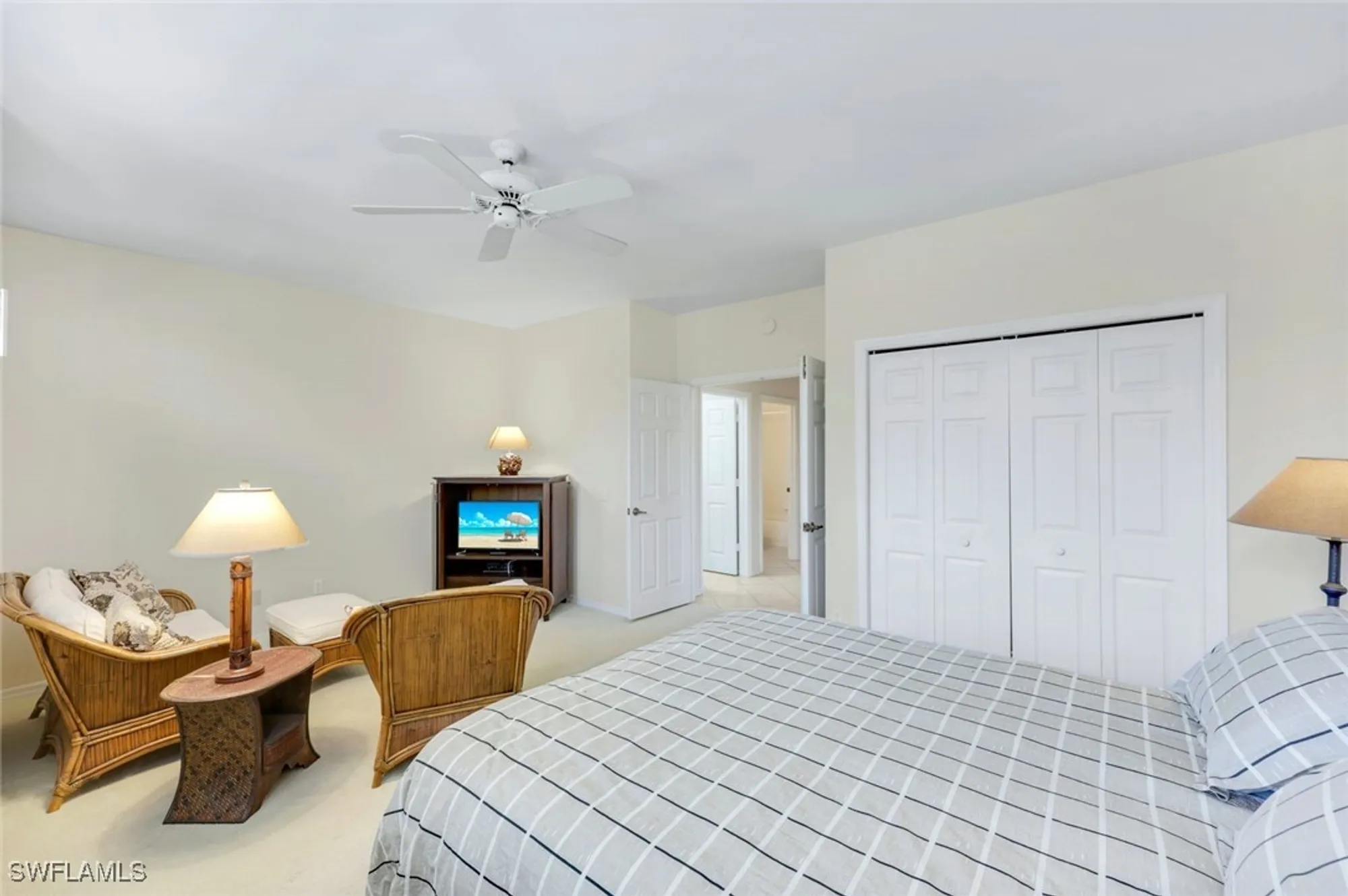 Property Slideshow image 14 of 39 | 26980 montego pointe ct 202, Bonita Springs, FL, 34134