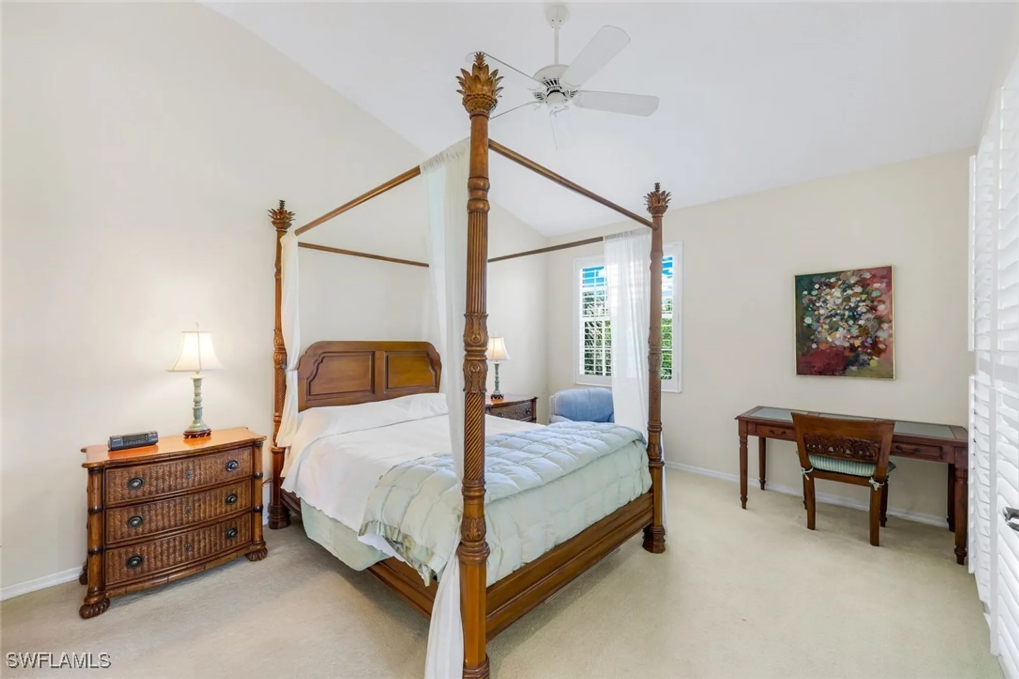 Property Slideshow image 15 of 39 | 26980 montego pointe ct 202, Bonita Springs, FL, 34134