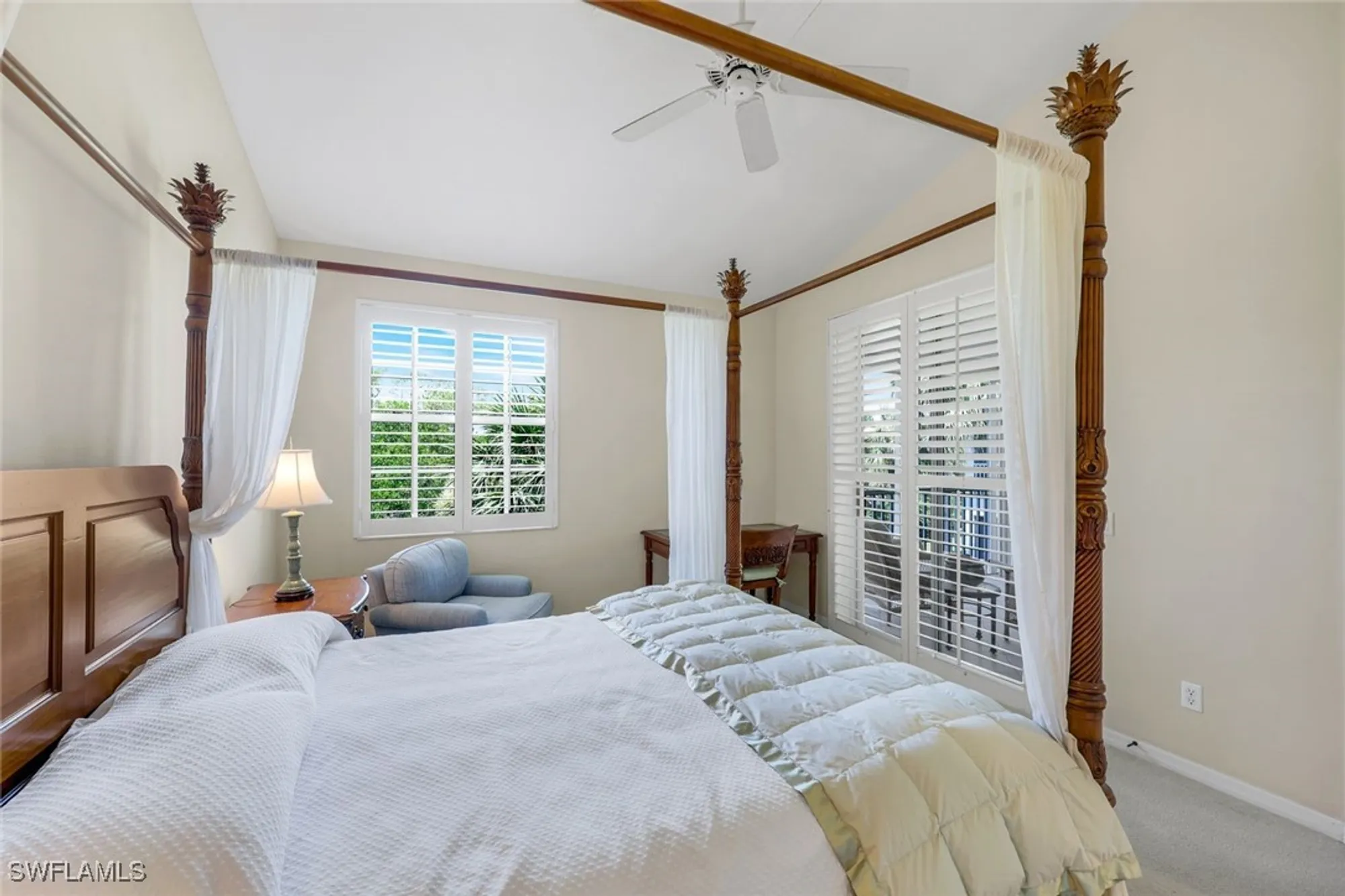 Property Slideshow image 16 of 39 | 26980 montego pointe ct 202, Bonita Springs, FL, 34134