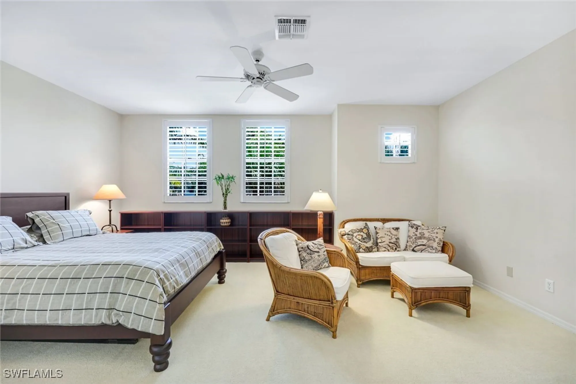 Property Slideshow image 19 of 39 | 26980 montego pointe ct 202, Bonita Springs, FL, 34134