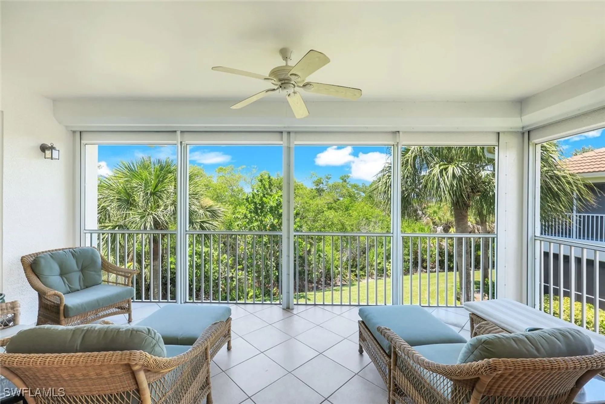 Property Slideshow image 10 of 39 | 26980 montego pointe ct 202, Bonita Springs, FL, 34134