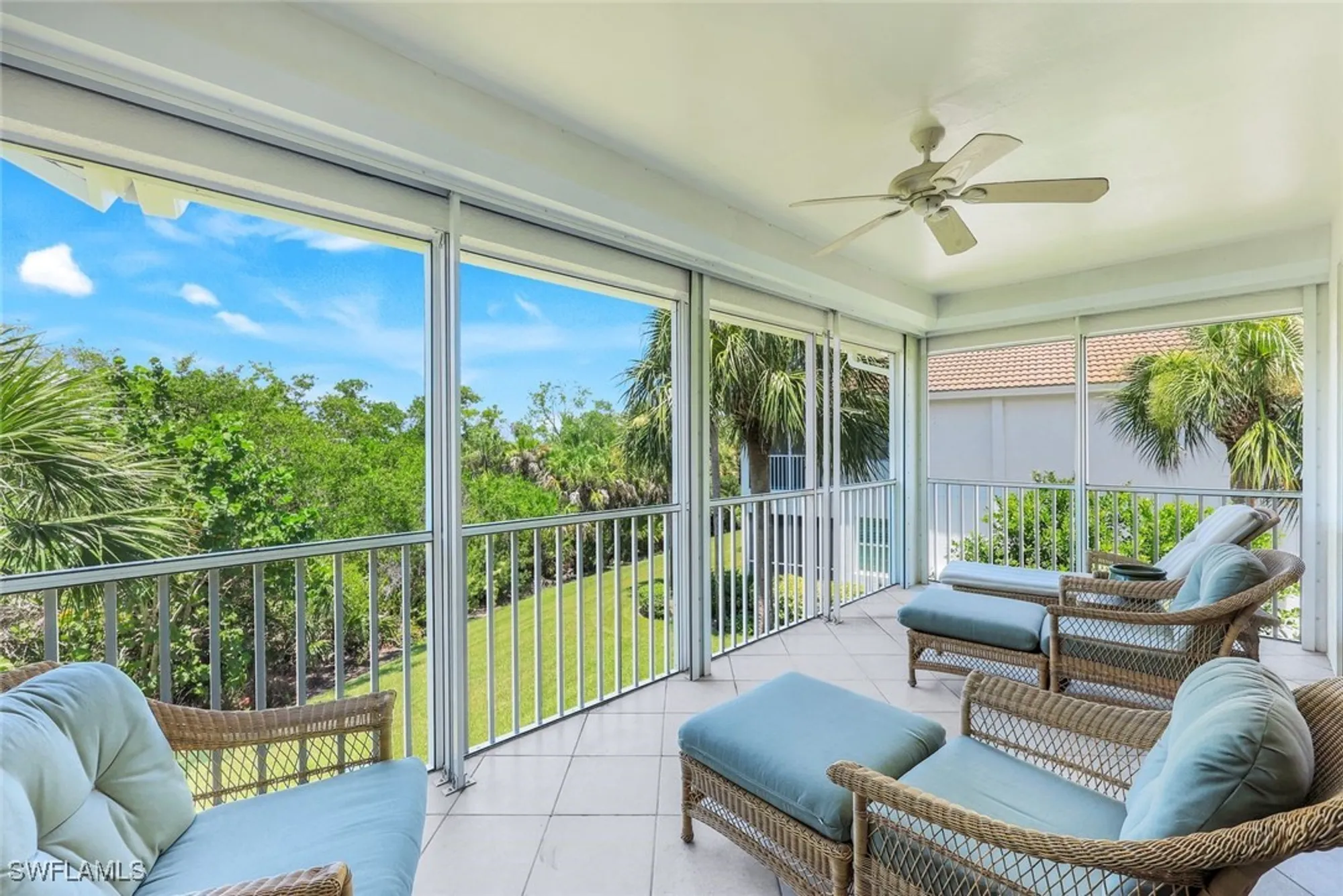Property Slideshow image 11 of 39 | 26980 montego pointe ct 202, Bonita Springs, FL, 34134