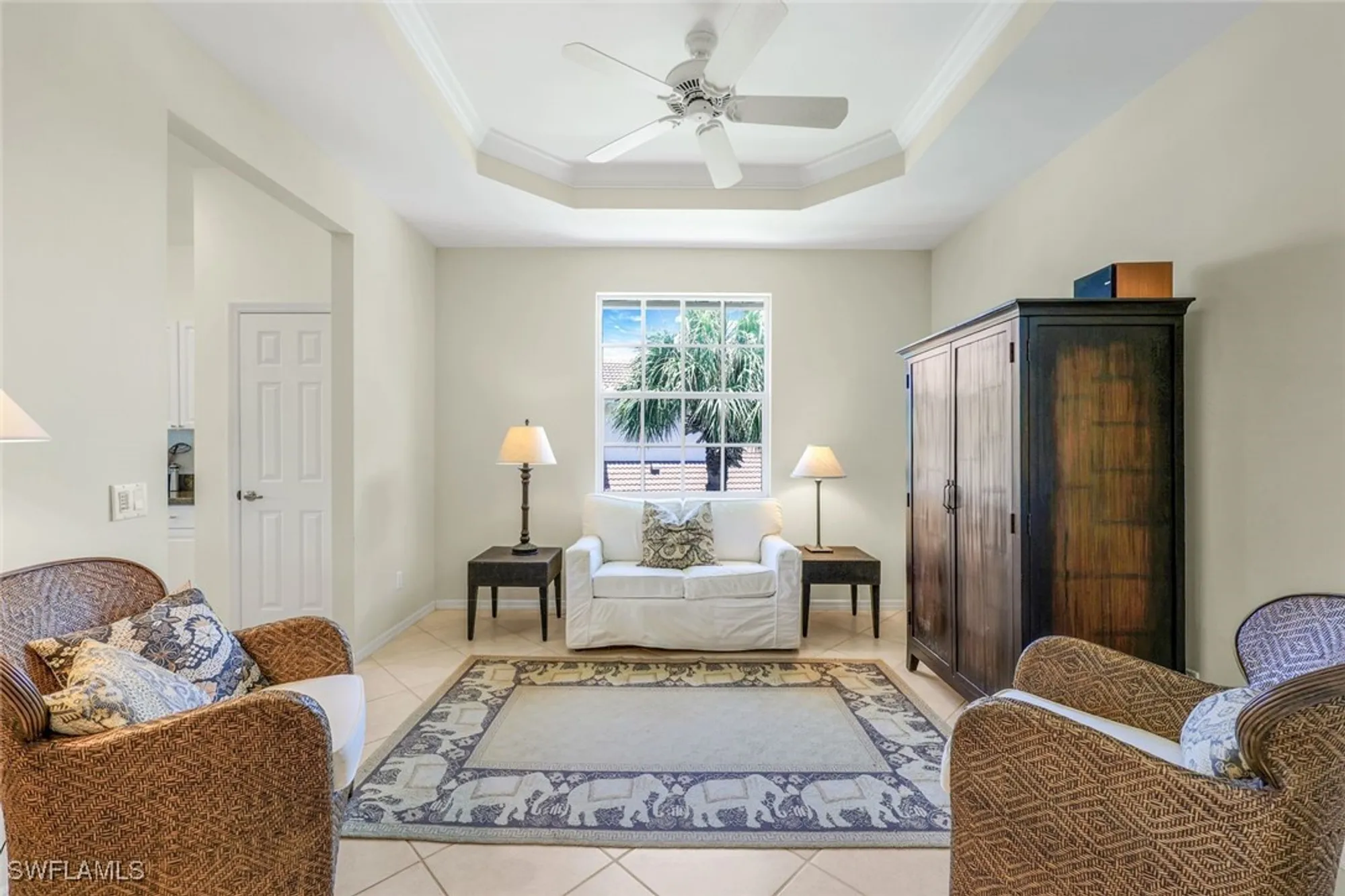 Property Slideshow image 12 of 39 | 26980 montego pointe ct 202, Bonita Springs, FL, 34134