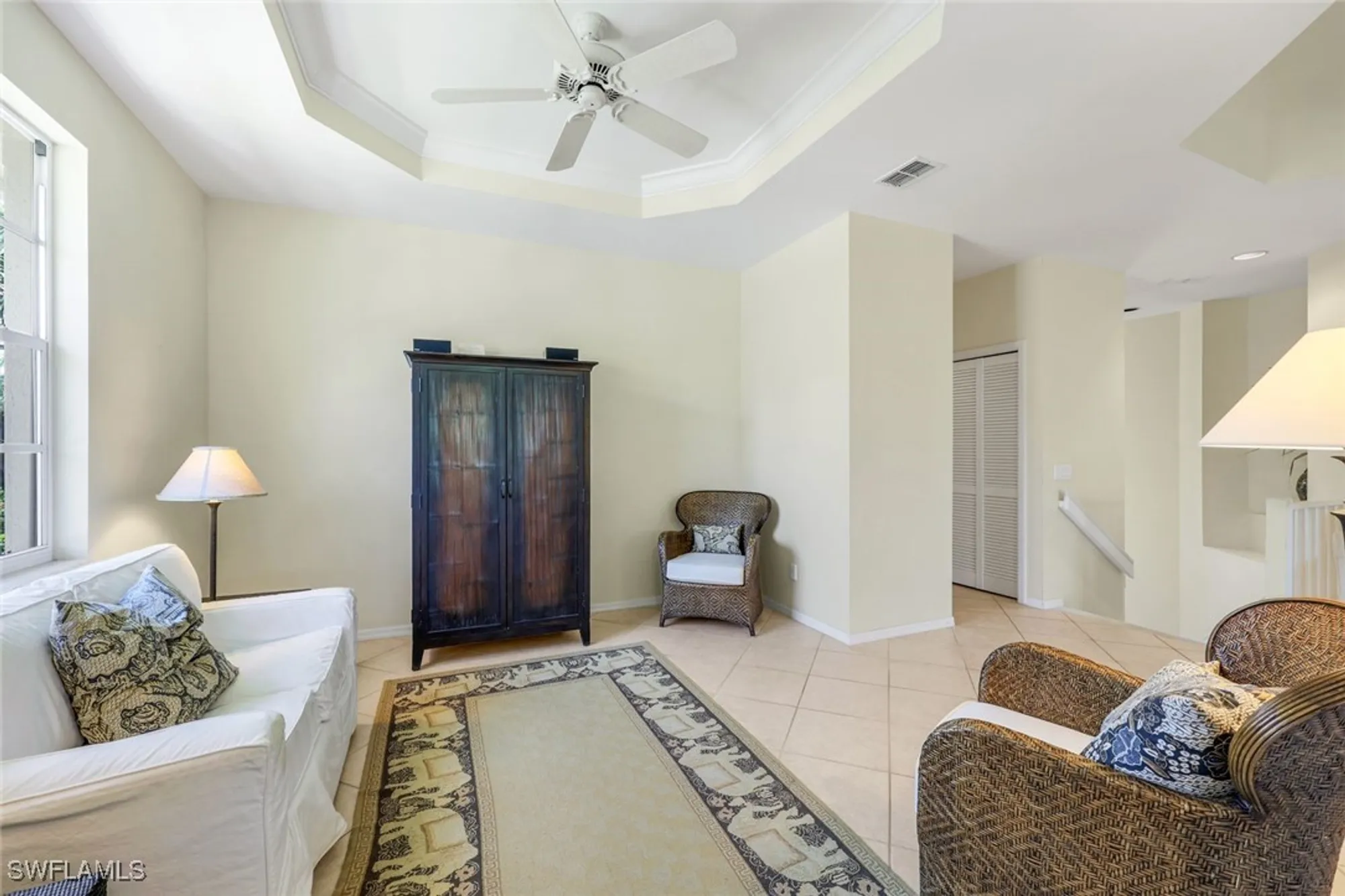 Property Slideshow image 13 of 39 | 26980 montego pointe ct 202, Bonita Springs, FL, 34134