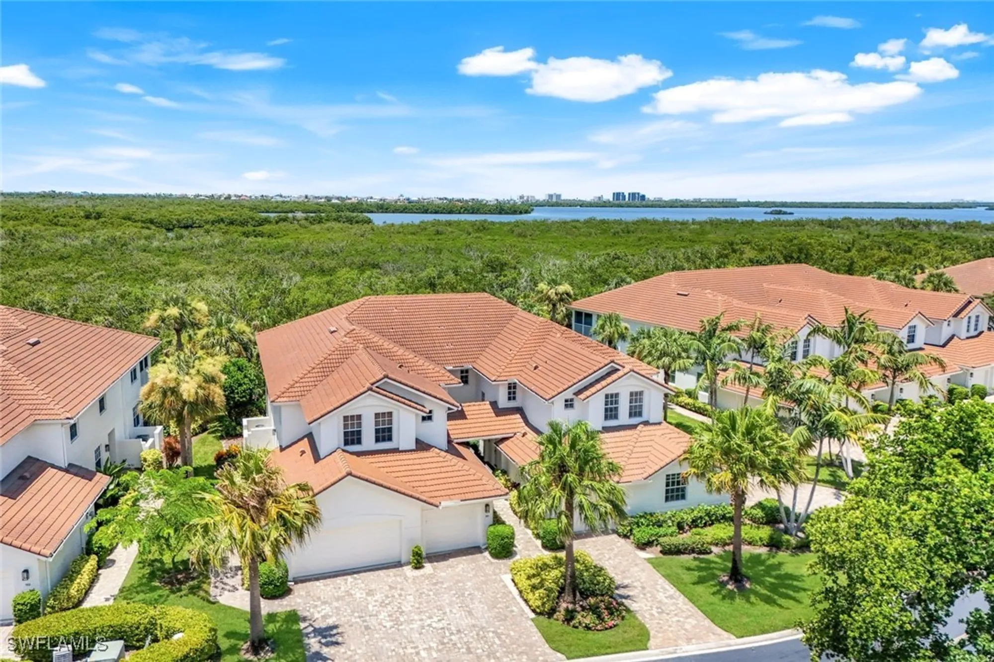 Property Slideshow image 24 of 39 | 26980 montego pointe ct 202, Bonita Springs, FL, 34134