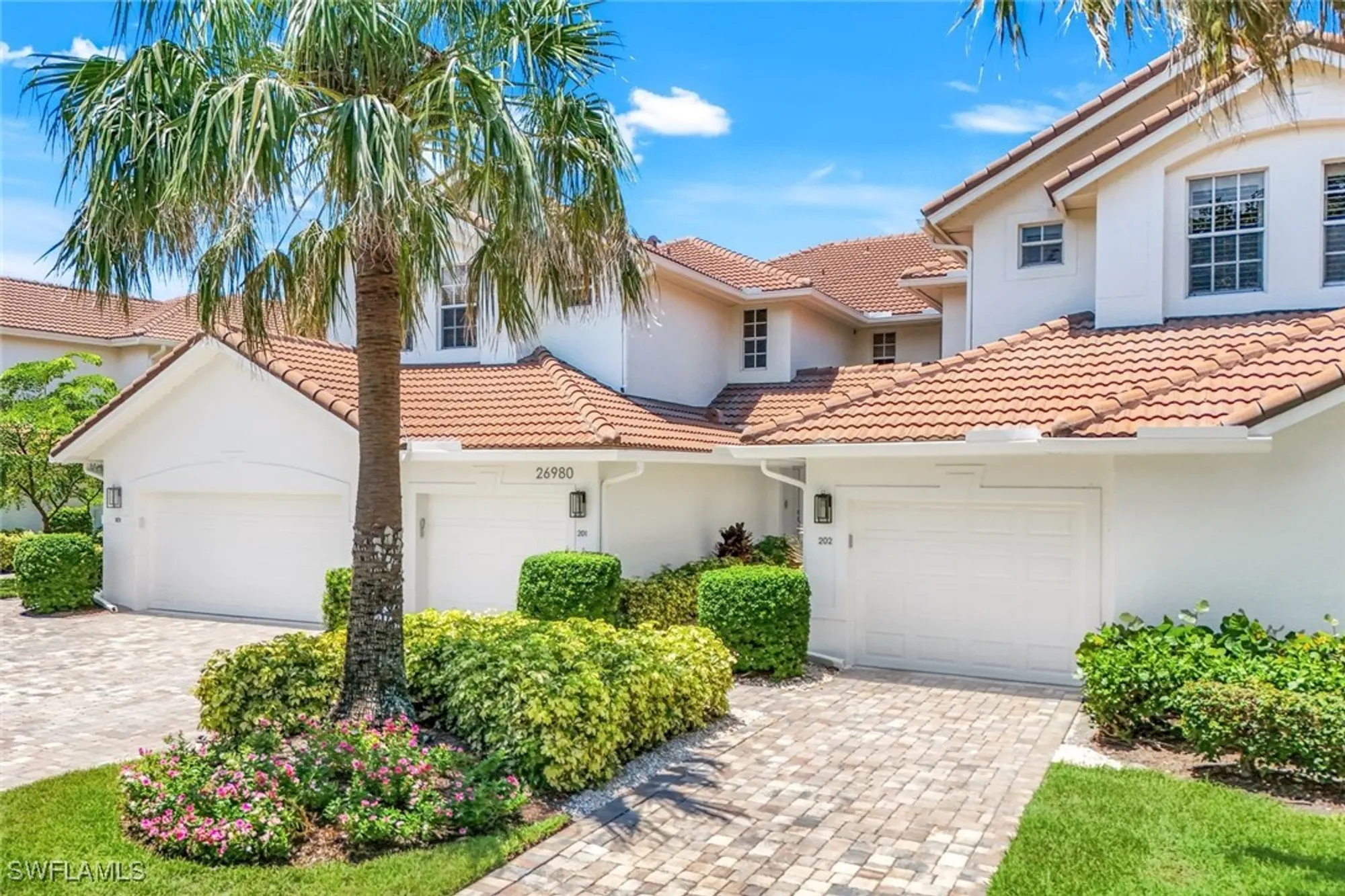 Property Slideshow image 25 of 39 | 26980 montego pointe ct 202, Bonita Springs, FL, 34134