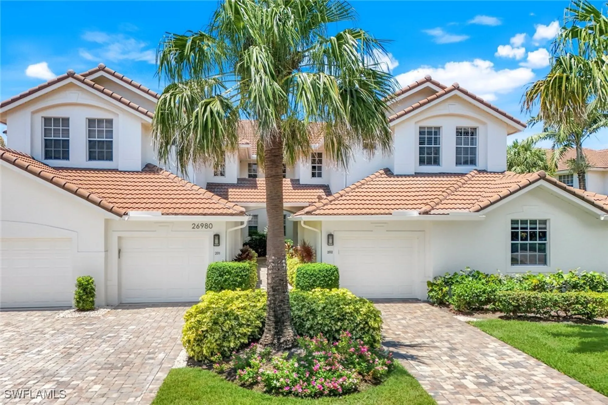 Property Slideshow image 26 of 39 | 26980 montego pointe ct 202, Bonita Springs, FL, 34134