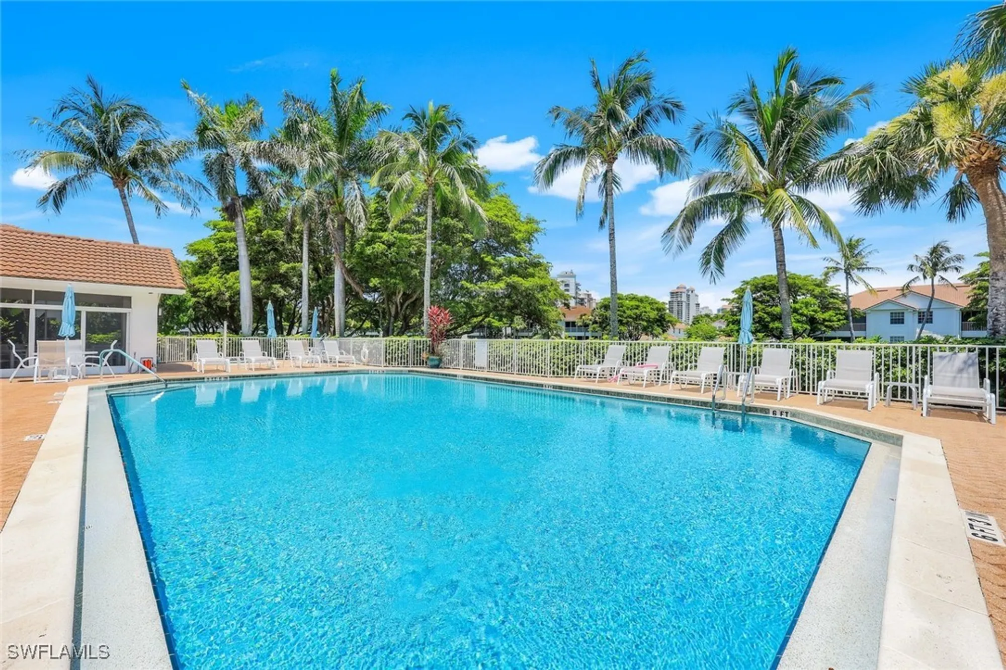 Property Slideshow image 27 of 39 | 26980 montego pointe ct 202, Bonita Springs, FL, 34134