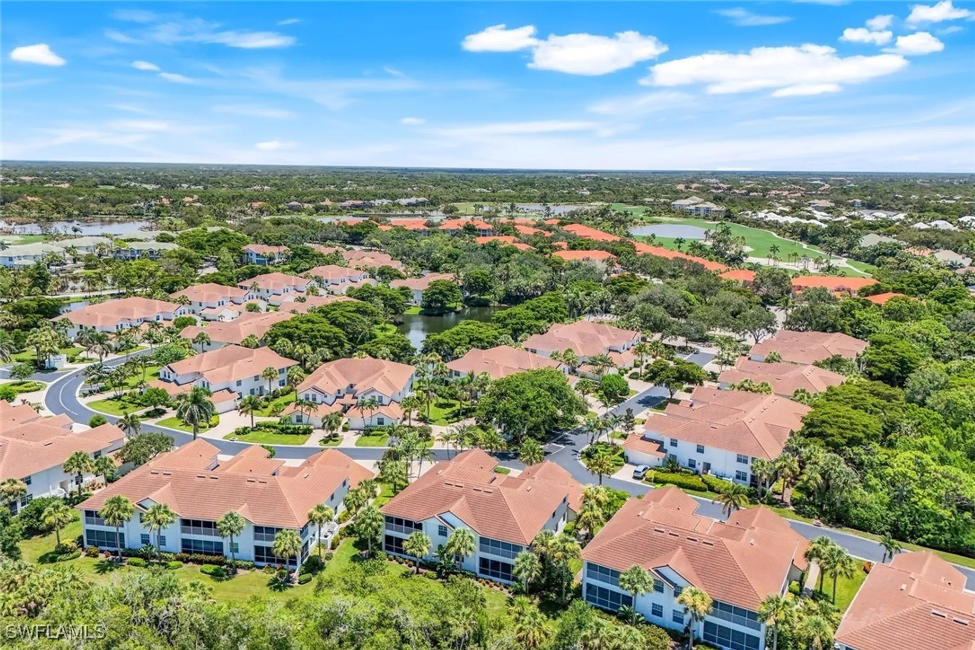 Property Slideshow image 28 of 39 | 26980 montego pointe ct 202, Bonita Springs, FL, 34134