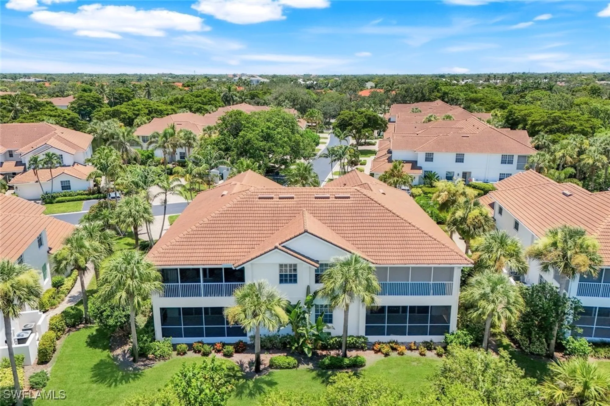 Property Slideshow image 29 of 39 | 26980 montego pointe ct 202, Bonita Springs, FL, 34134