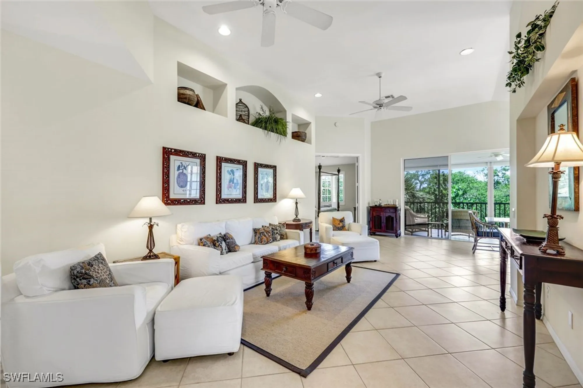 Property Slideshow image 2 of 39 | 26980 montego pointe ct 202, Bonita Springs, FL, 34134