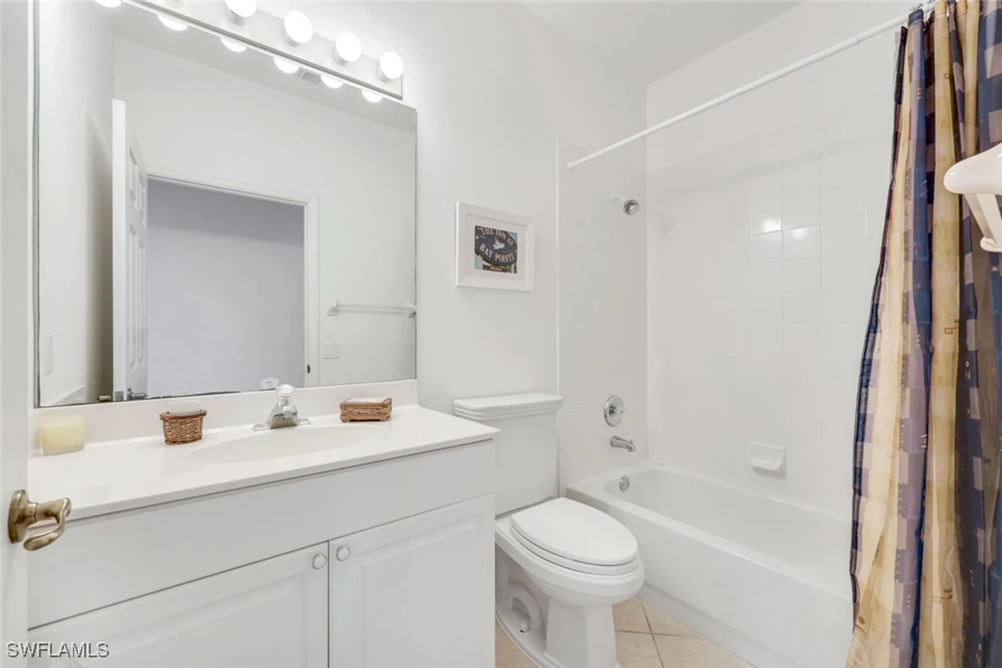 Property Slideshow image 20 of 39 | 26980 montego pointe ct 202, Bonita Springs, FL, 34134