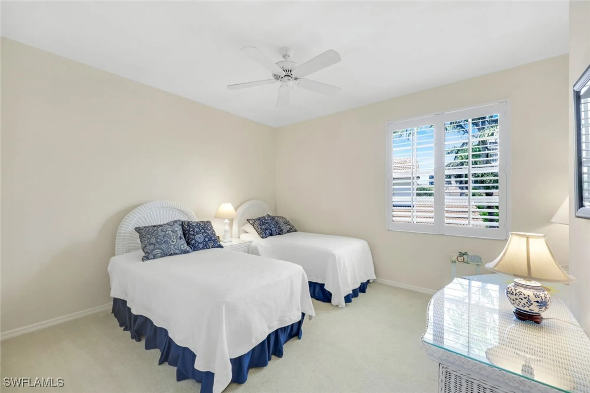 Property Slideshow image 21 of 39 | 26980 montego pointe ct 202, Bonita Springs, FL, 34134
