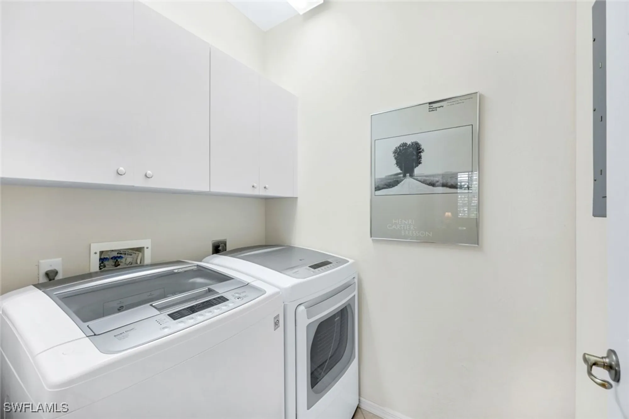 Property Slideshow image 22 of 39 | 26980 montego pointe ct 202, Bonita Springs, FL, 34134