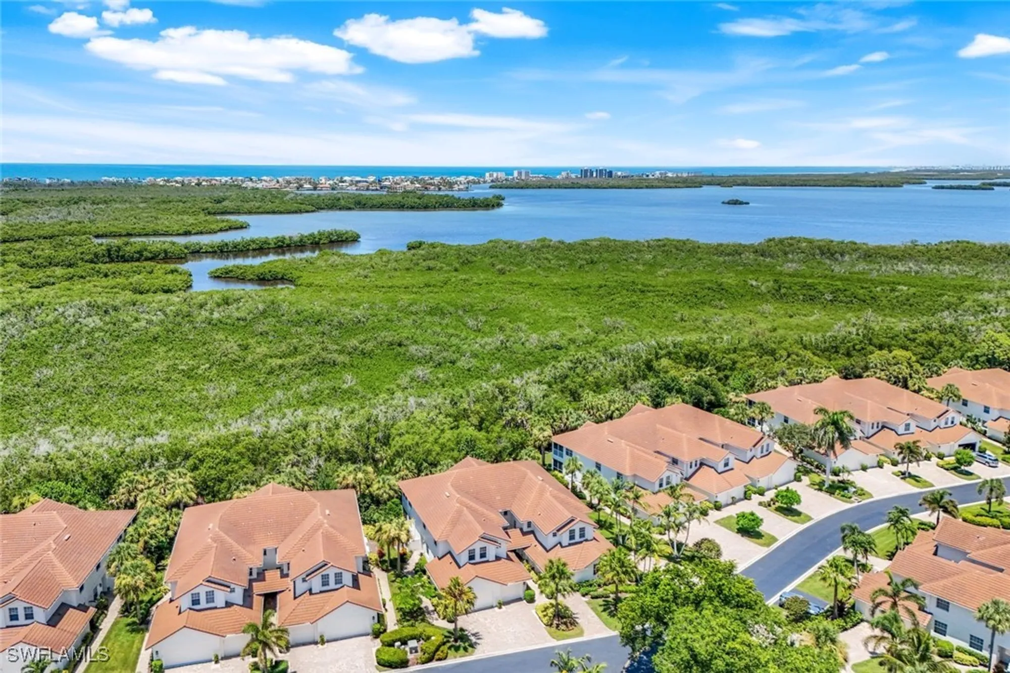 Property Slideshow image 23 of 39 | 26980 montego pointe ct 202, Bonita Springs, FL, 34134