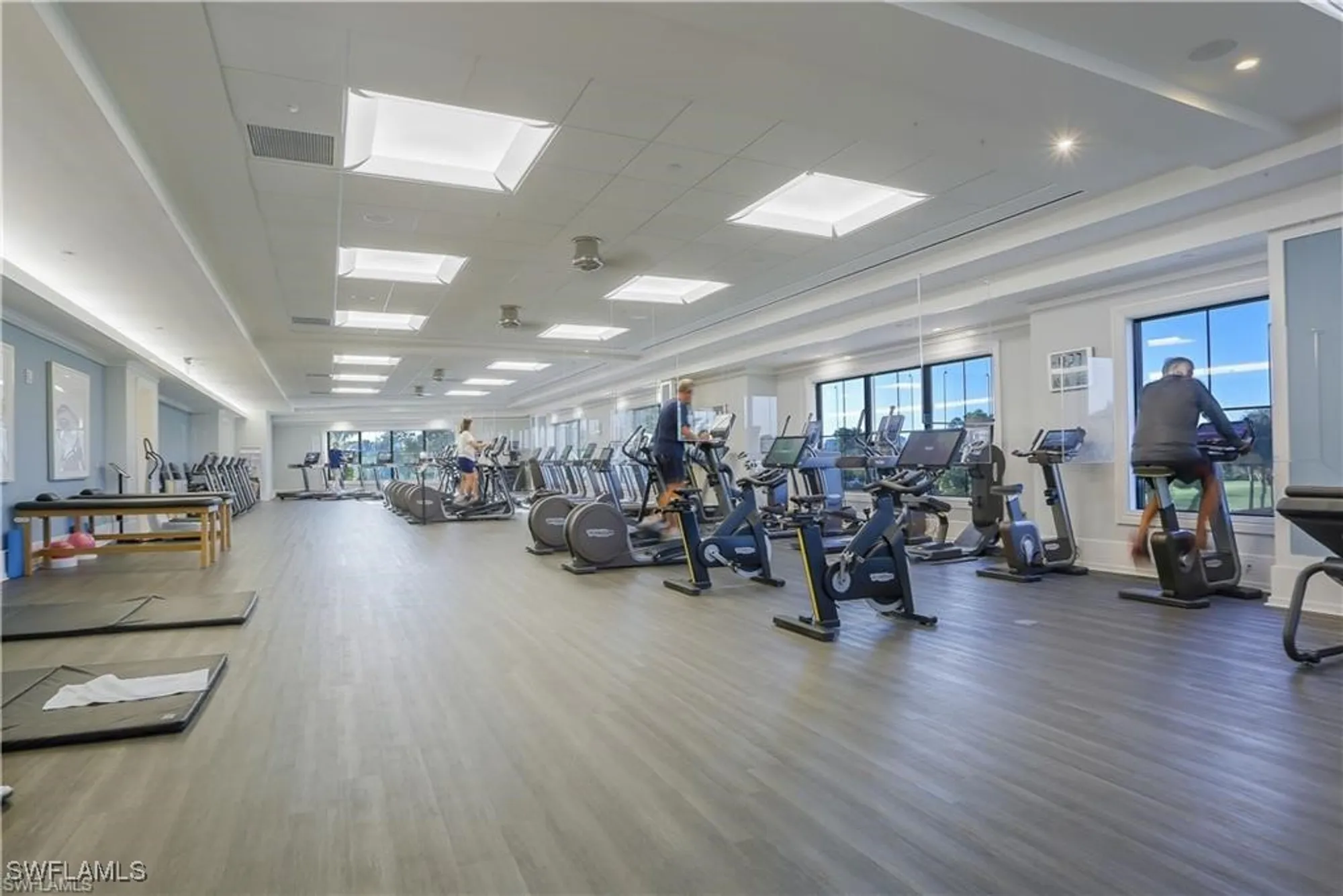 Property Slideshow image 39 of 39 | 26980 montego pointe ct 202, Bonita Springs, FL, 34134