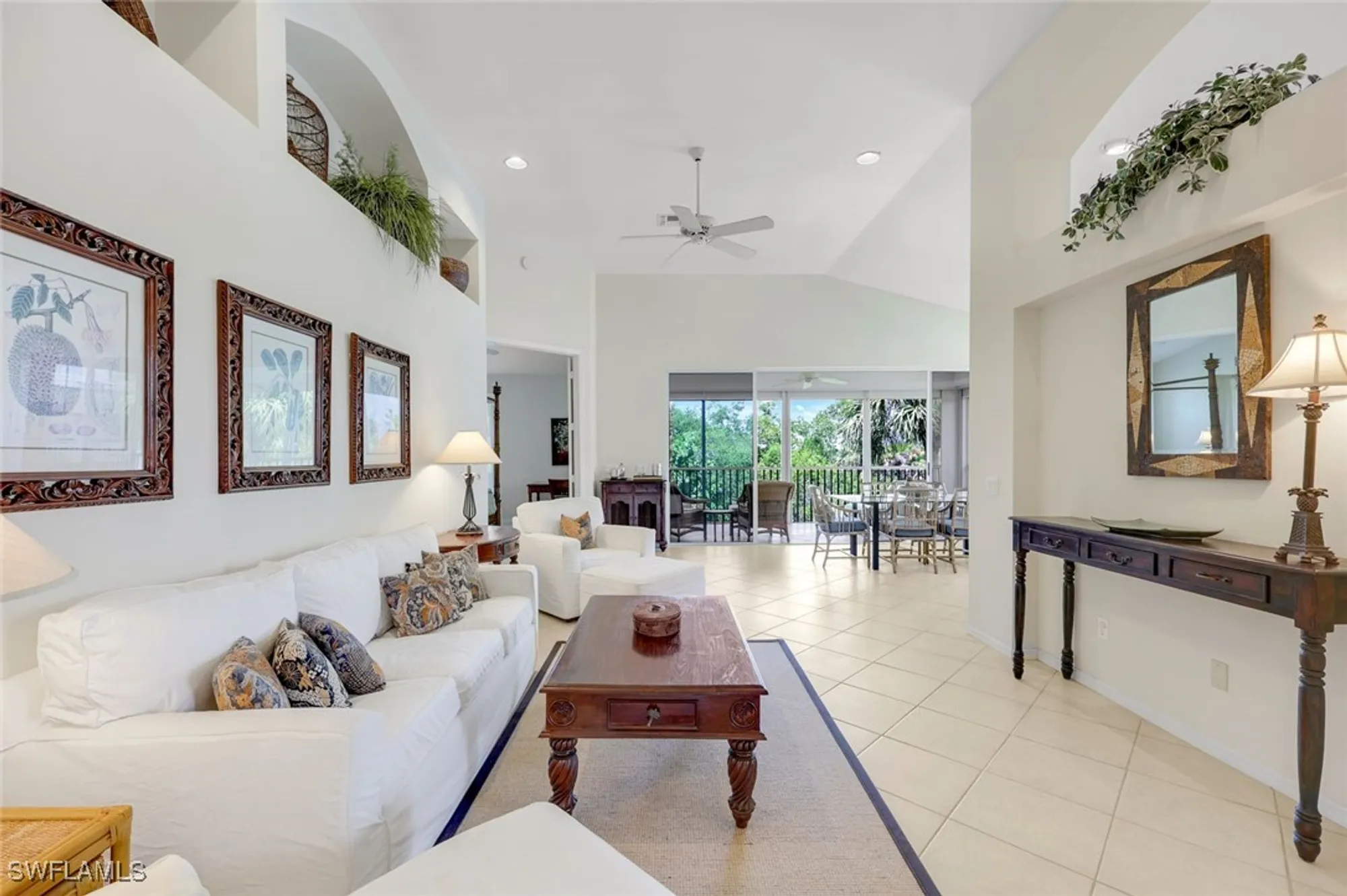 Property Slideshow image 3 of 39 | 26980 montego pointe ct 202, Bonita Springs, FL, 34134