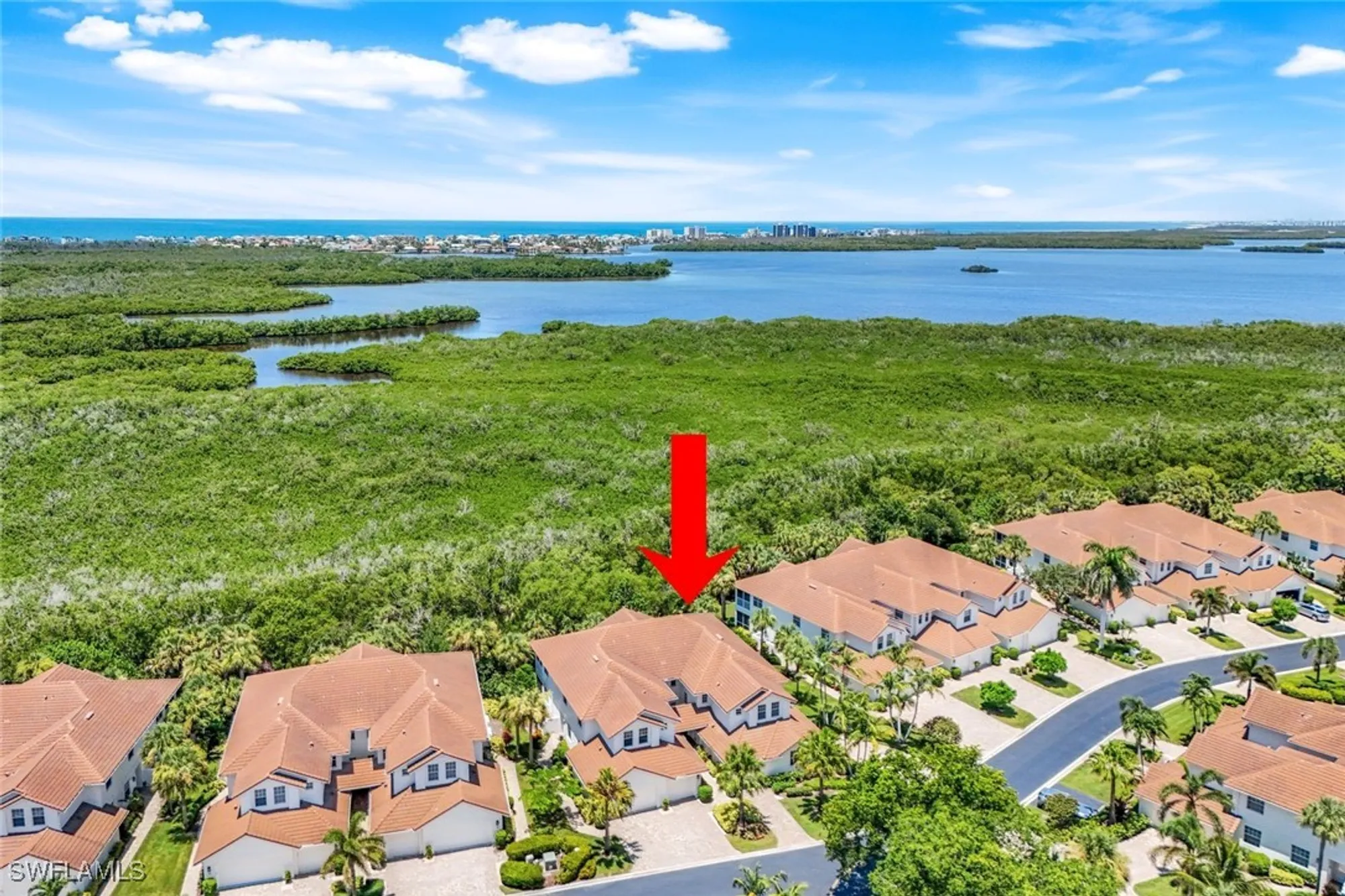 Property Slideshow image 30 of 39 | 26980 montego pointe ct 202, Bonita Springs, FL, 34134