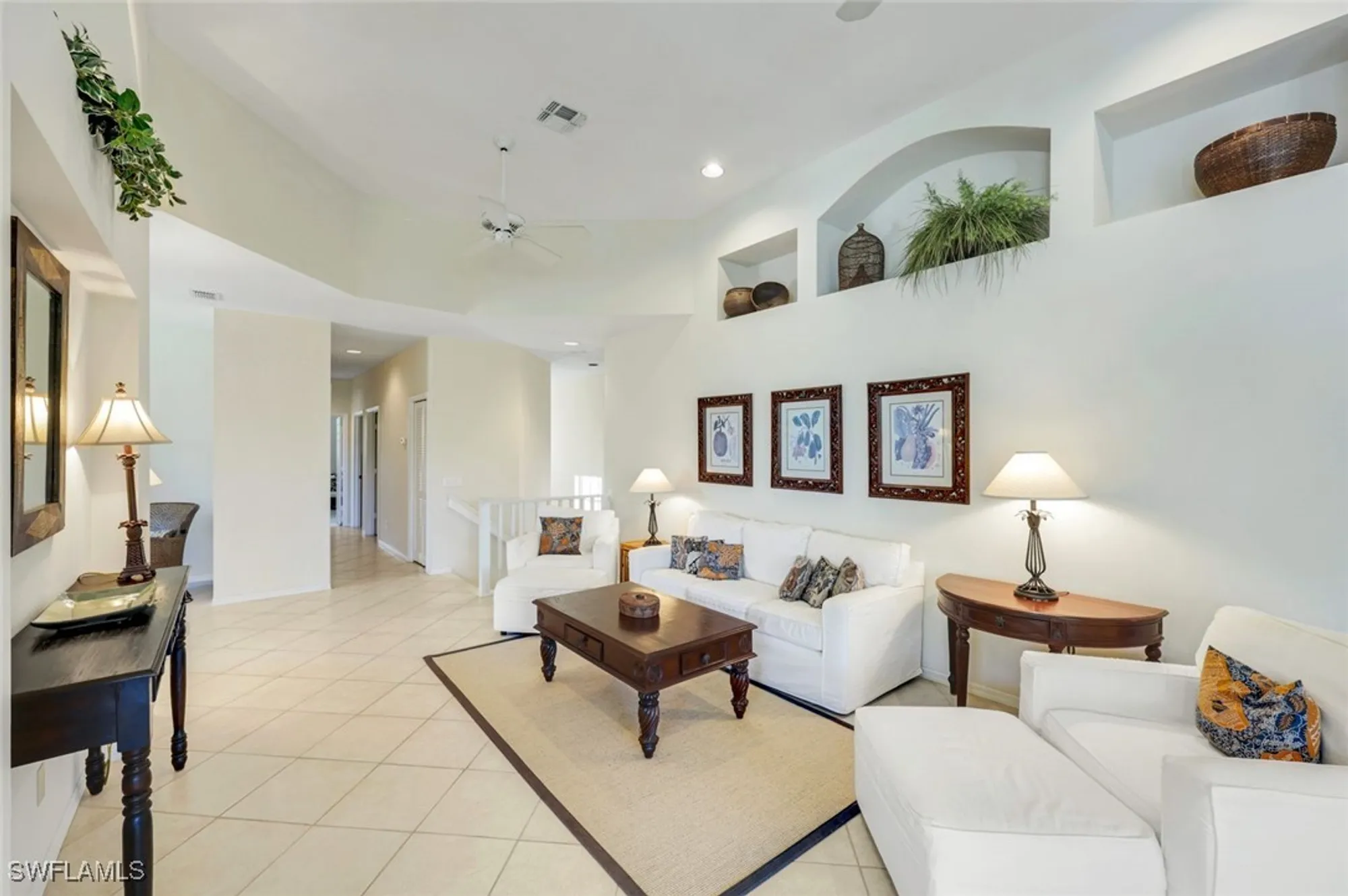 Property Slideshow image 4 of 39 | 26980 montego pointe ct 202, Bonita Springs, FL, 34134