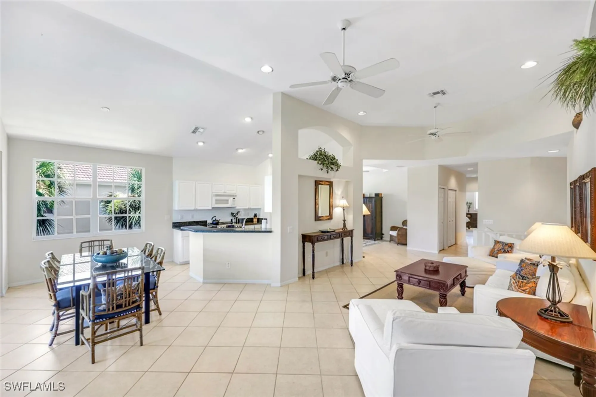 Property Slideshow image 5 of 39 | 26980 montego pointe ct 202, Bonita Springs, FL, 34134